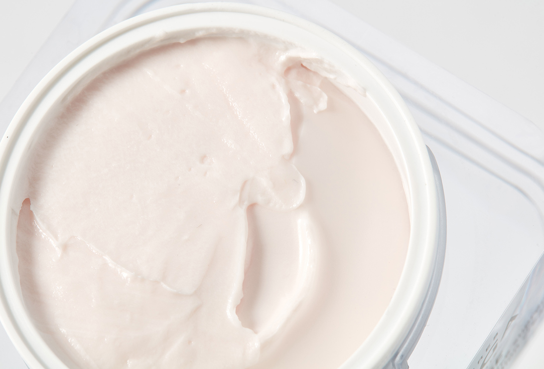 FILORGA Perfect Restoring Cream Ncef-Reverse
