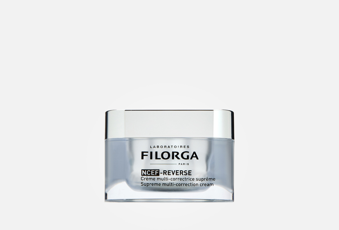 FILORGA Perfect Restoring Cream Ncef-Reverse