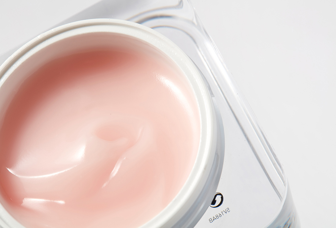 FILORGA Face Night Mask Ncef 50 ml FILORGA Face Night Mask Ncef