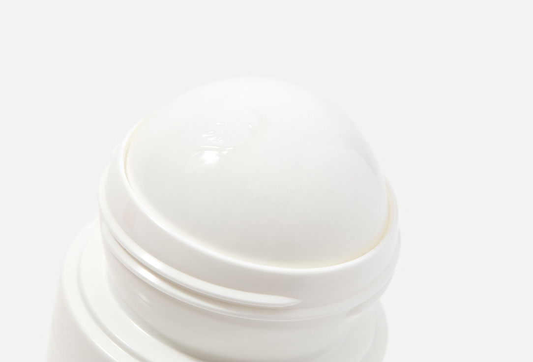 Vichy Roll-on anti-stress deodorant 72 hours