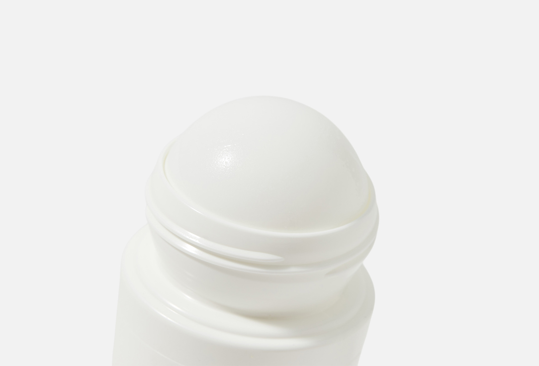 Vichy Roll-on deodorant for sensitive skin 48 hours