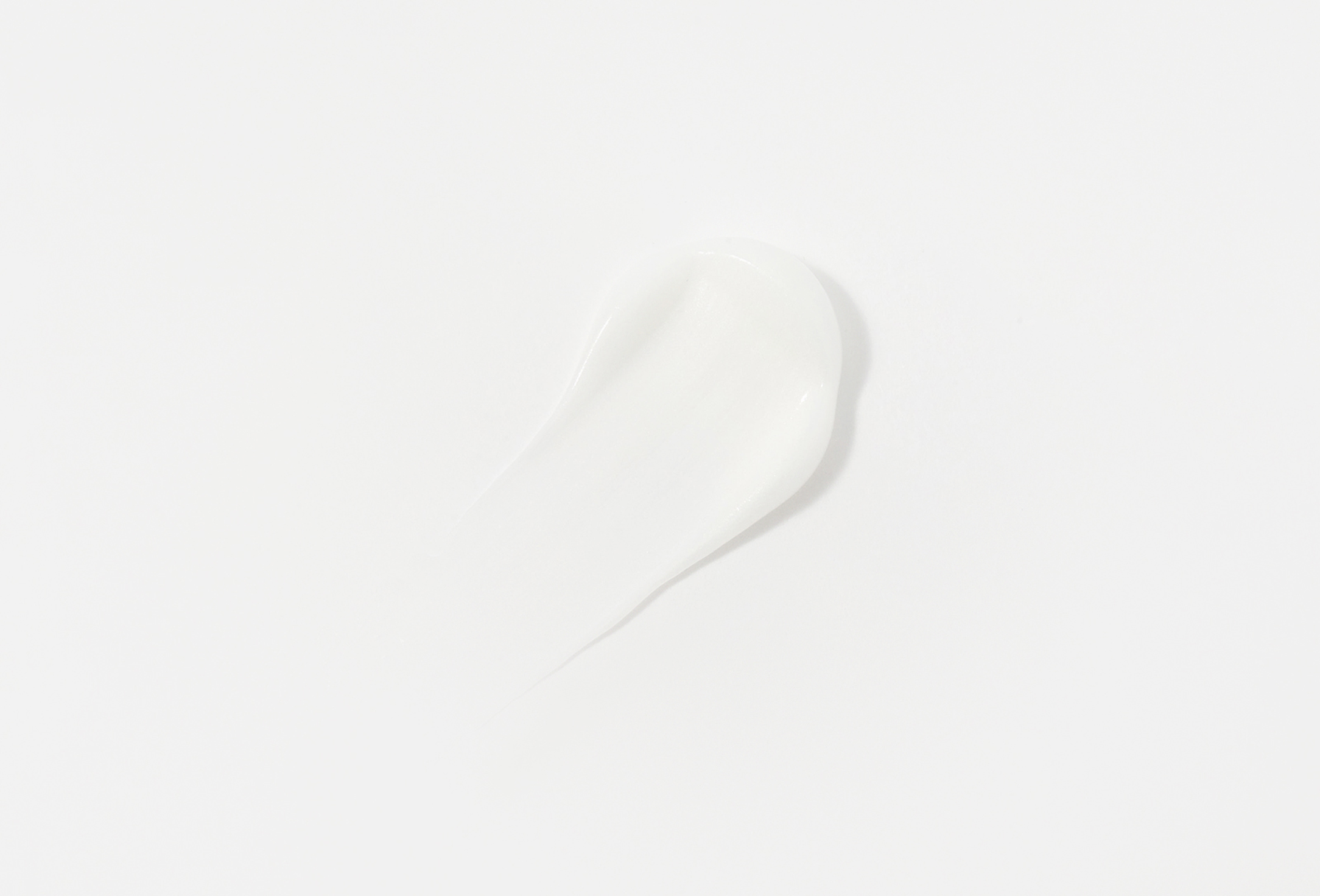 Vichy Anti-Perspirant Deodorant Cream 7-days 30 ml Vichy Anti-Perspirant Deodorant Cream 7-days