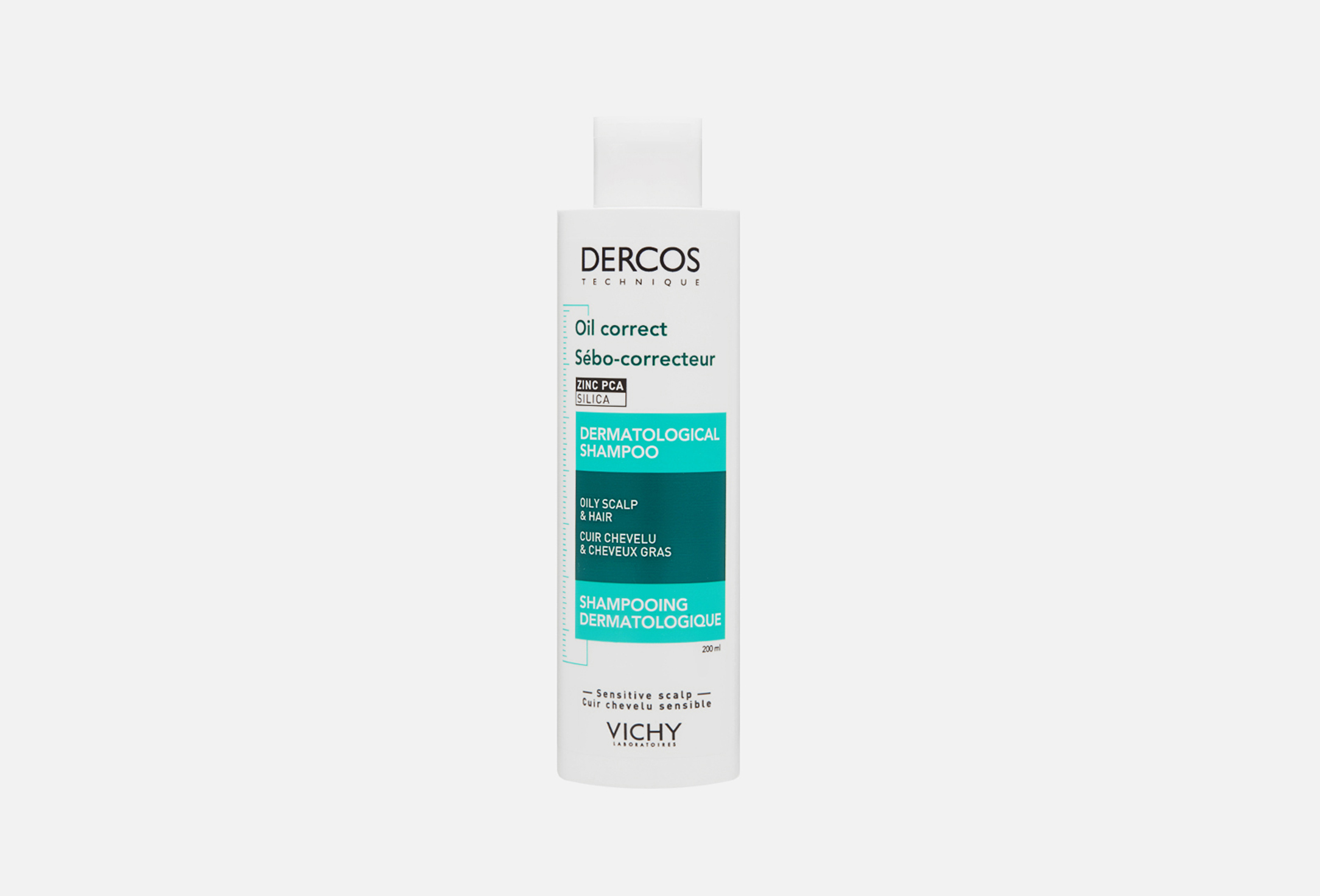 Dercos  200 