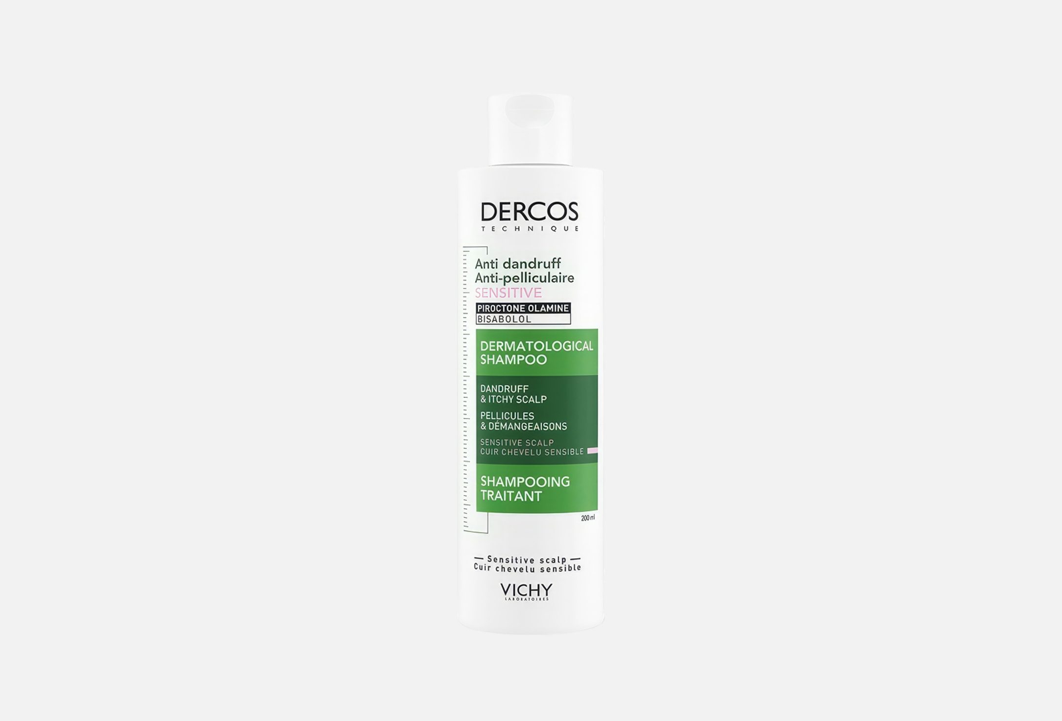 Dercos  200 