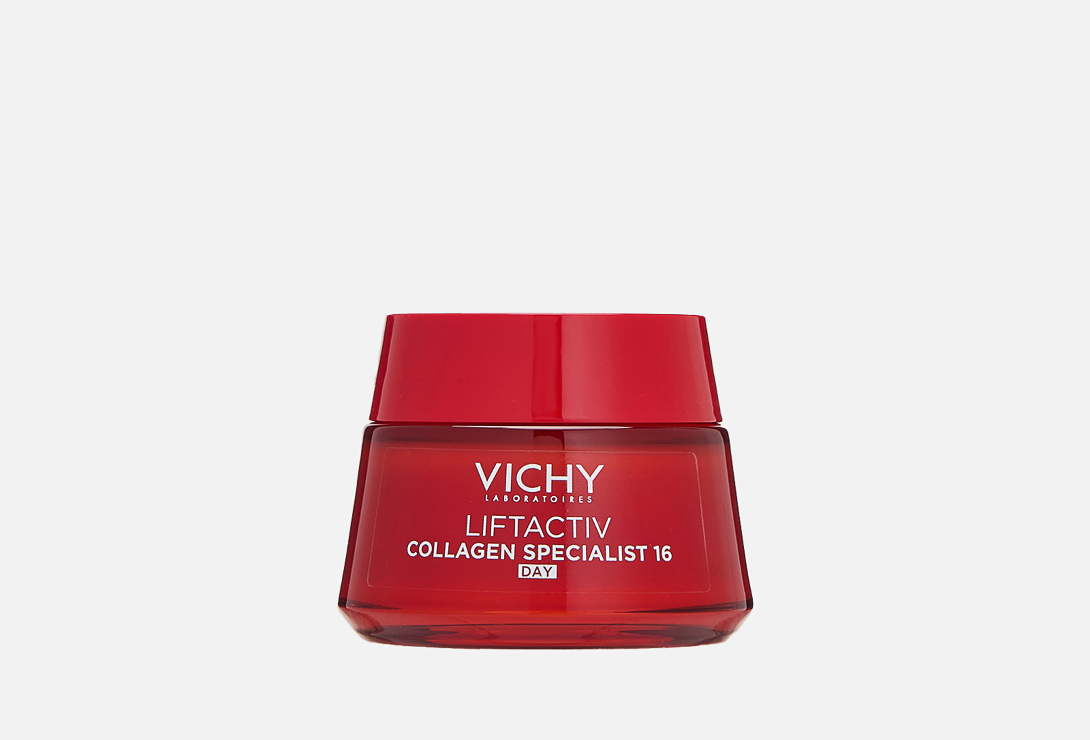 Liftactiv Collagen Specialist  50 