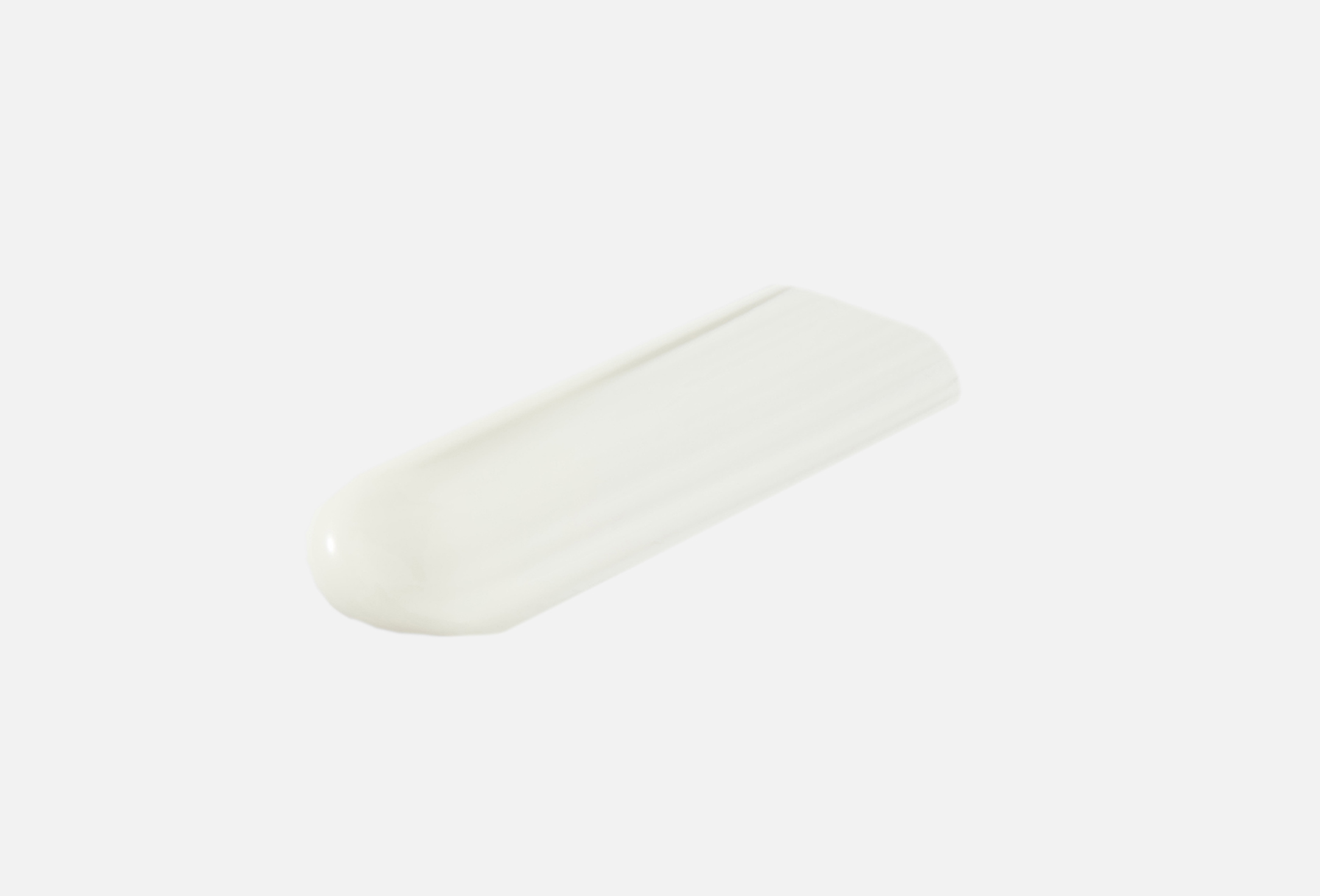 Vichy Face emulsion Matt Anti-Shine Sunscreen SPF50 Capital Soleil Dry Touch