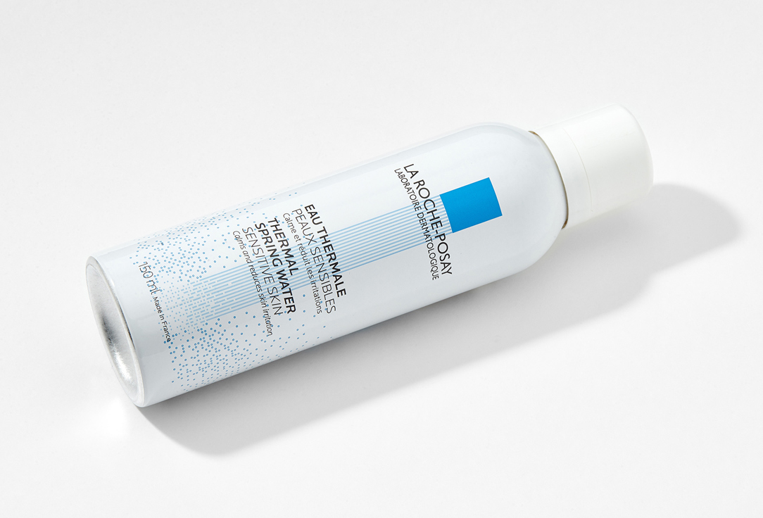 La Roche-Posay Thermal Spring Water Eau Thermal 150 ml La Roche-Posay Thermal Spring Water Eau Thermal