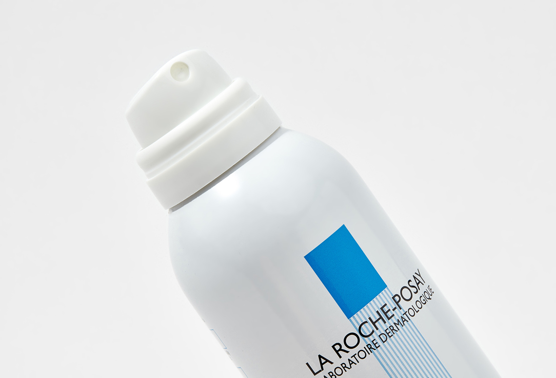 La Roche-Posay Thermal Spring Water Eau Thermal 150 ml La Roche-Posay Thermal Spring Water Eau Thermal