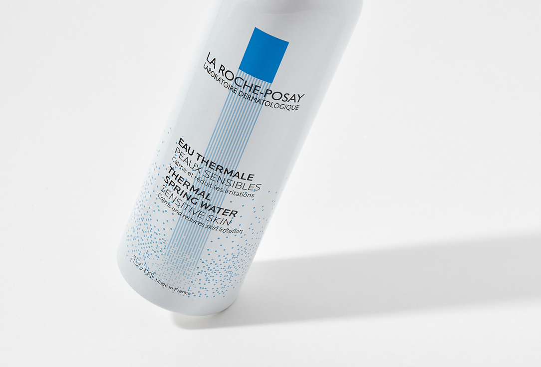 La Roche-Posay Thermal Spring Water Eau Thermal 150 ml La Roche-Posay Thermal Spring Water Eau Thermal