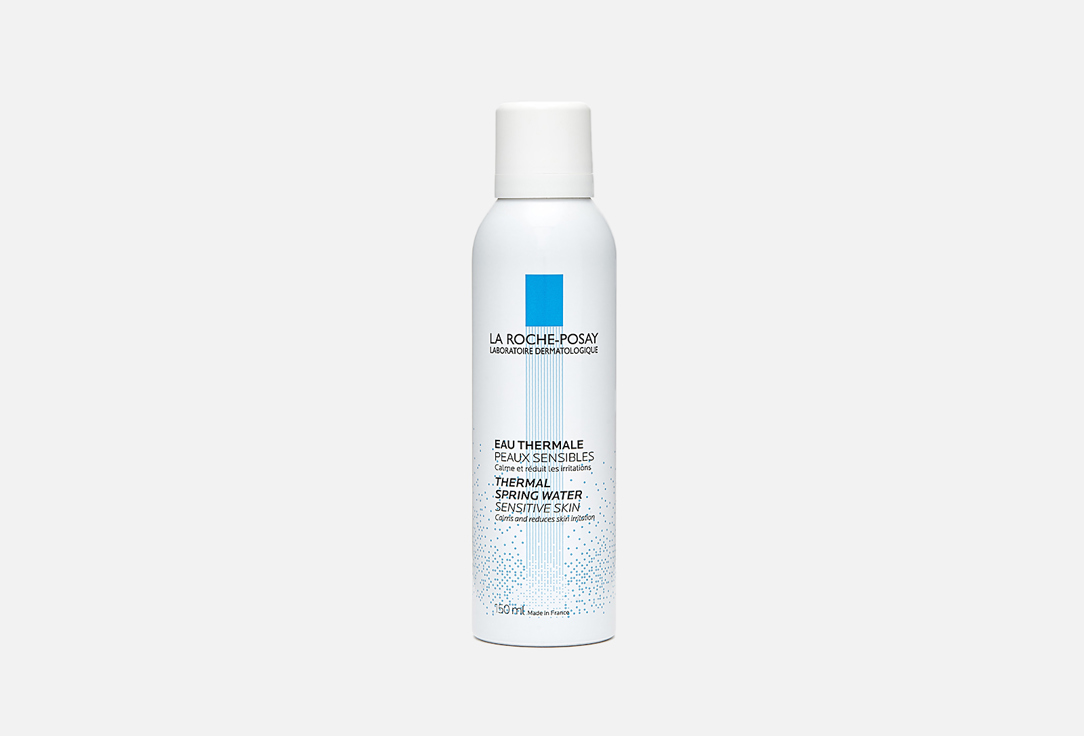 La Roche-Posay Thermal Spring Water Eau Thermal 150 ml La Roche-Posay Thermal Spring Water Eau Thermal