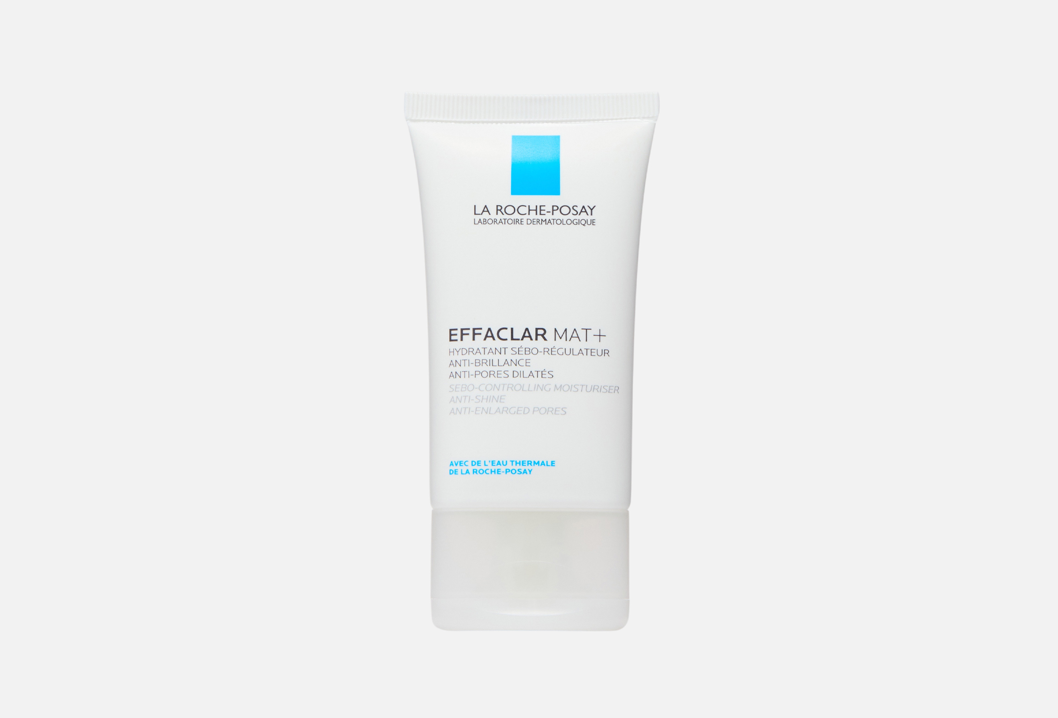 Effaclar Mat  40 