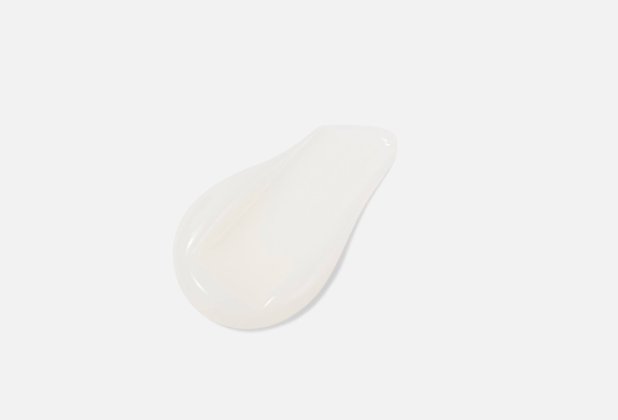 La Roche-Posay Sebo-Regulating Moisturizer Effaclar Mat