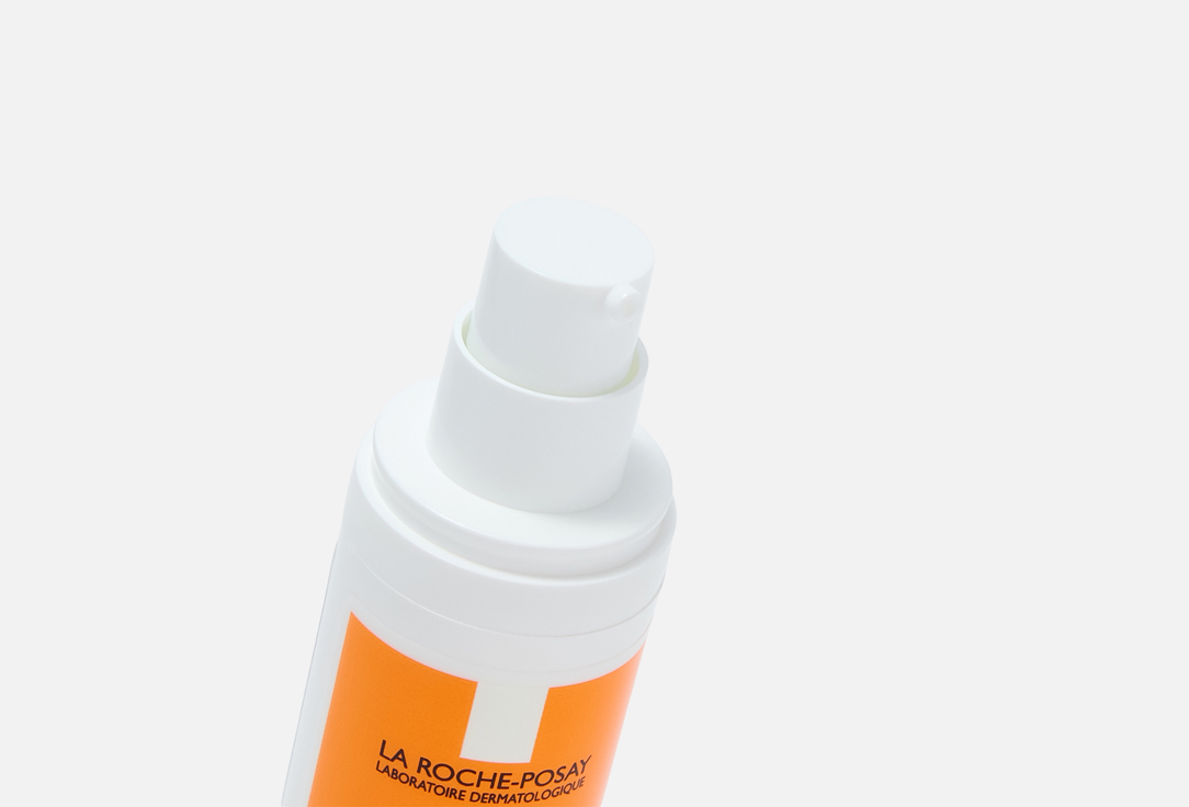 La Roche-Posay Baby Sun Lotion  SPF 50+ Anthelios Dermo-Pediatrics