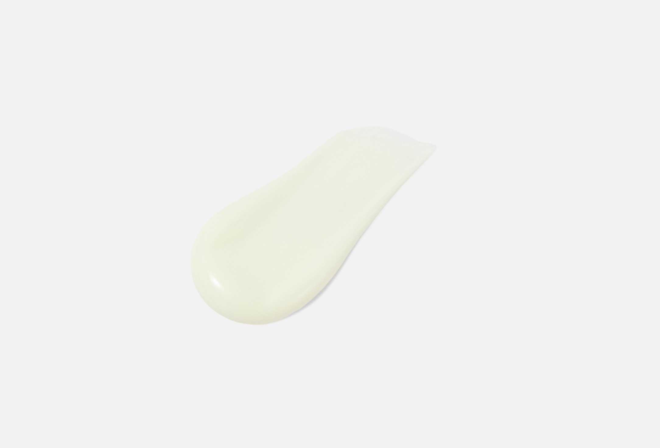 La Roche-Posay Baby Sun Lotion  SPF 50+ Anthelios Dermo-Pediatrics
