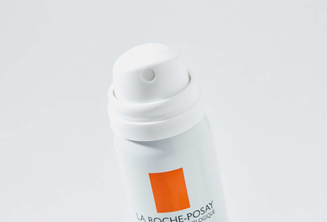 La Roche-Posay Invisible Anti-Shine Face Mist SPF 50 Anthelios