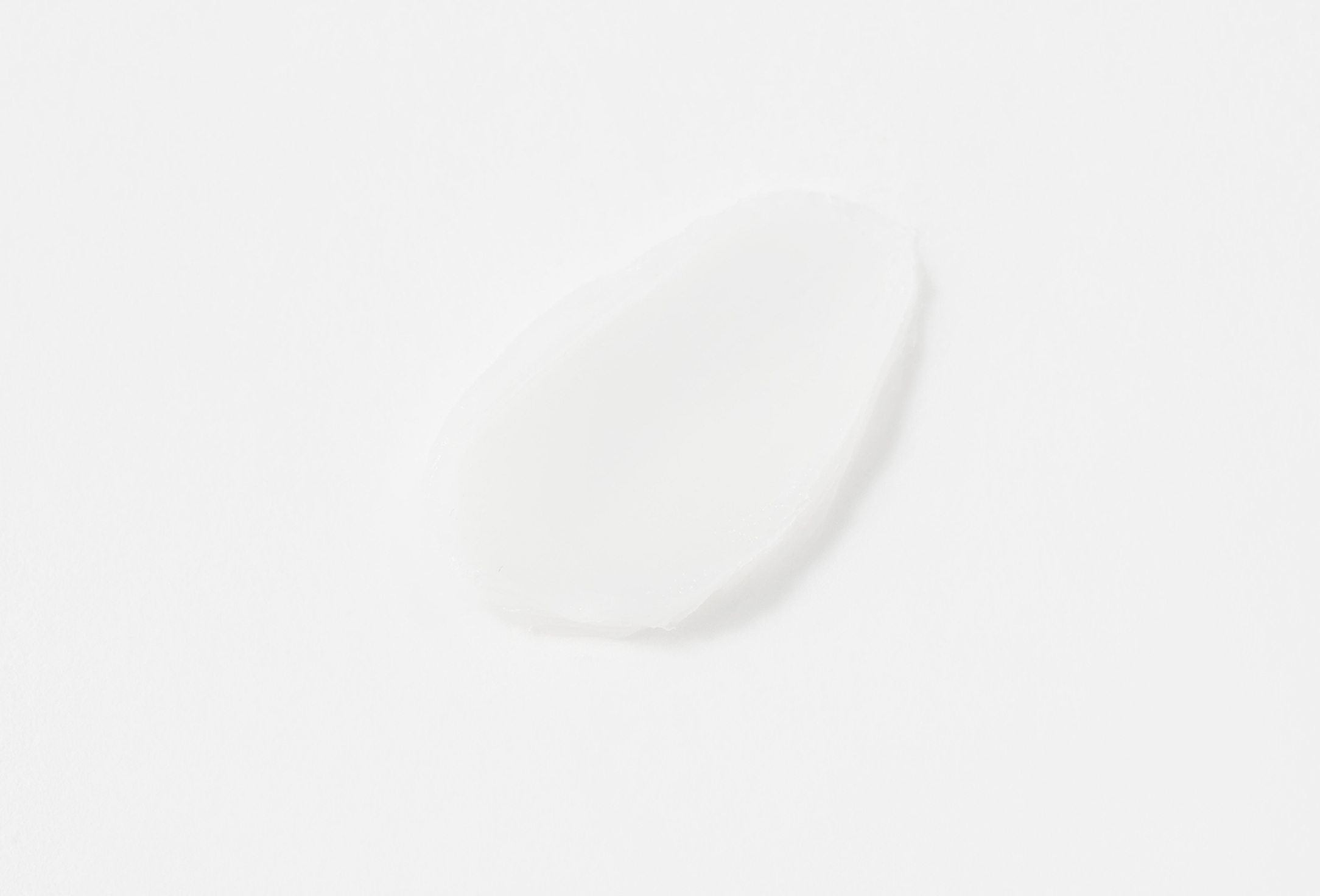 La Roche-Posay Lips Barrier Repairing Balm Cicaplast