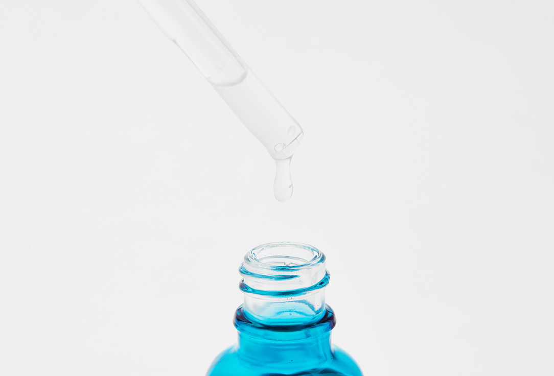 La Roche-Posay Hyaluronic Acid Serum Hyalu B5