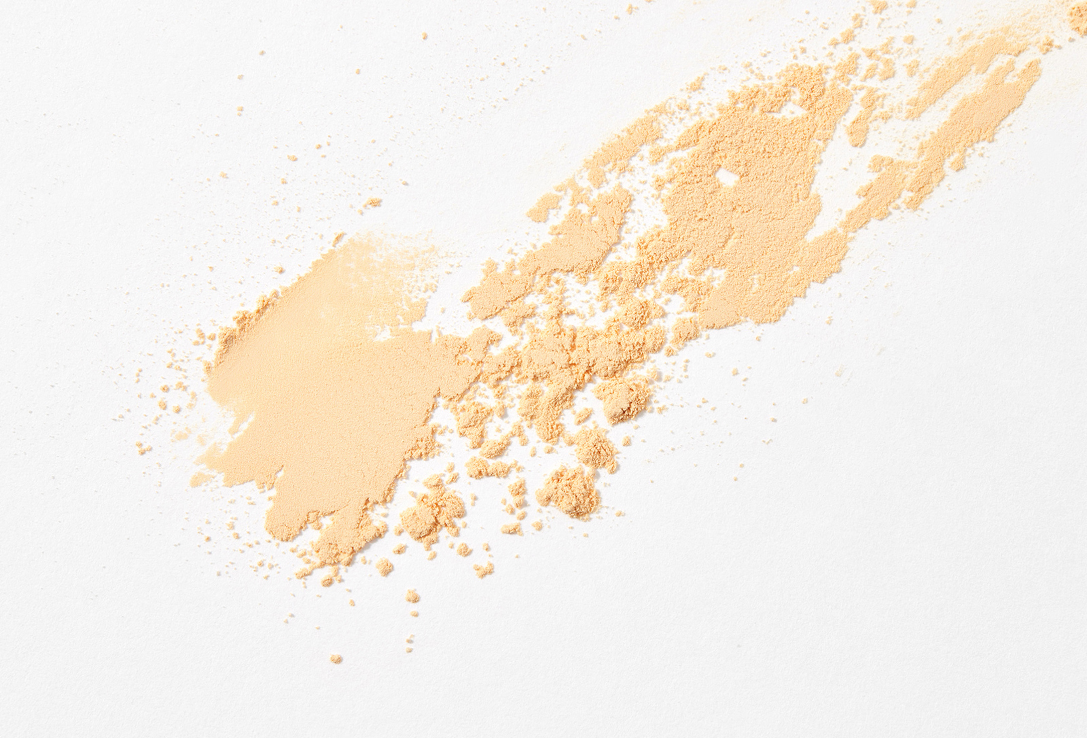 MakeUp Revolution Mattifying Loose Powder Baking Powder
