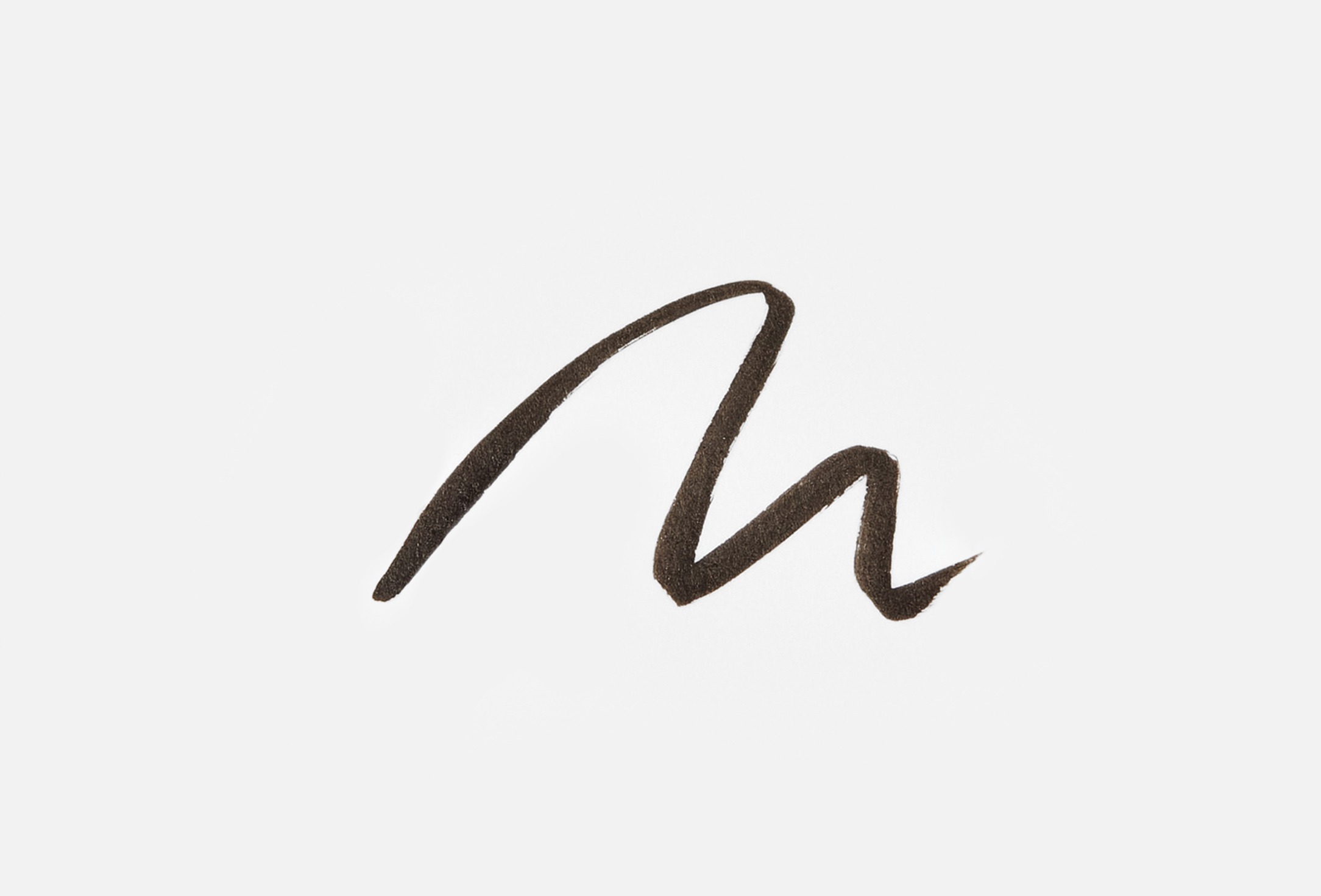MakeUp Revolution Liquid Eyeliner Renaissance