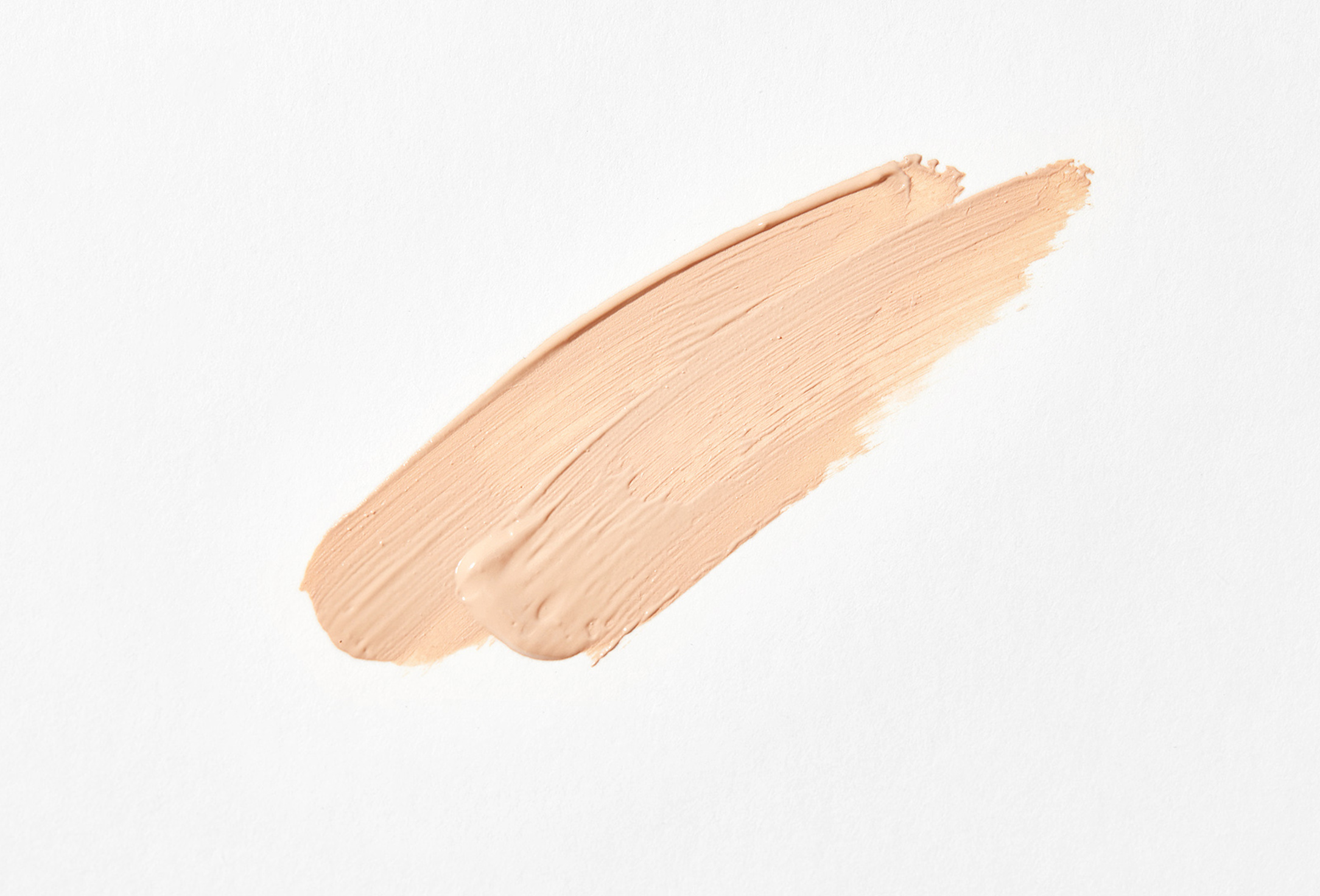 MakeUp Revolution Smoothing Cream Concealer Conceal & Define
