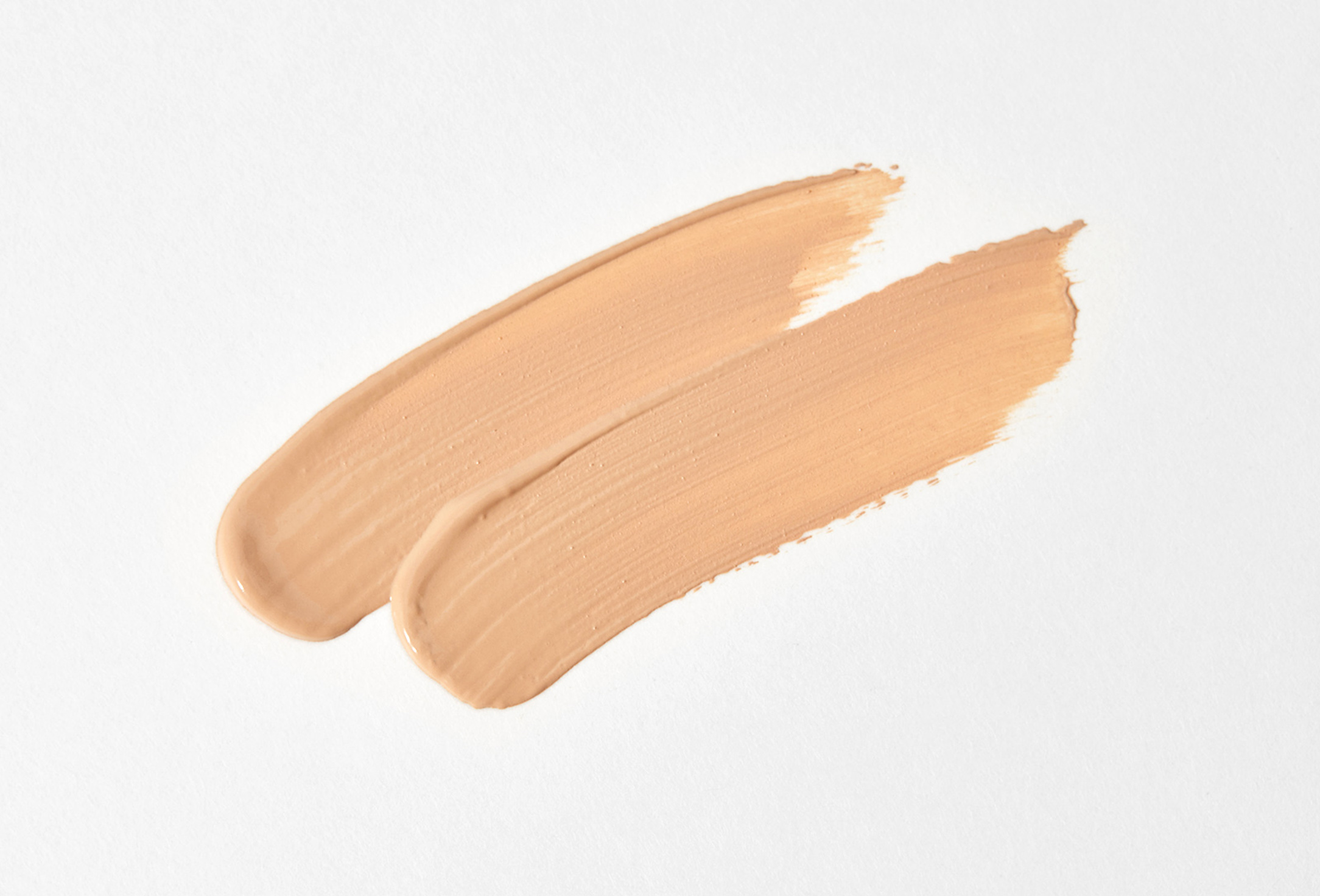 MakeUp Revolution Smoothing Cream Concealer Conceal & Define
