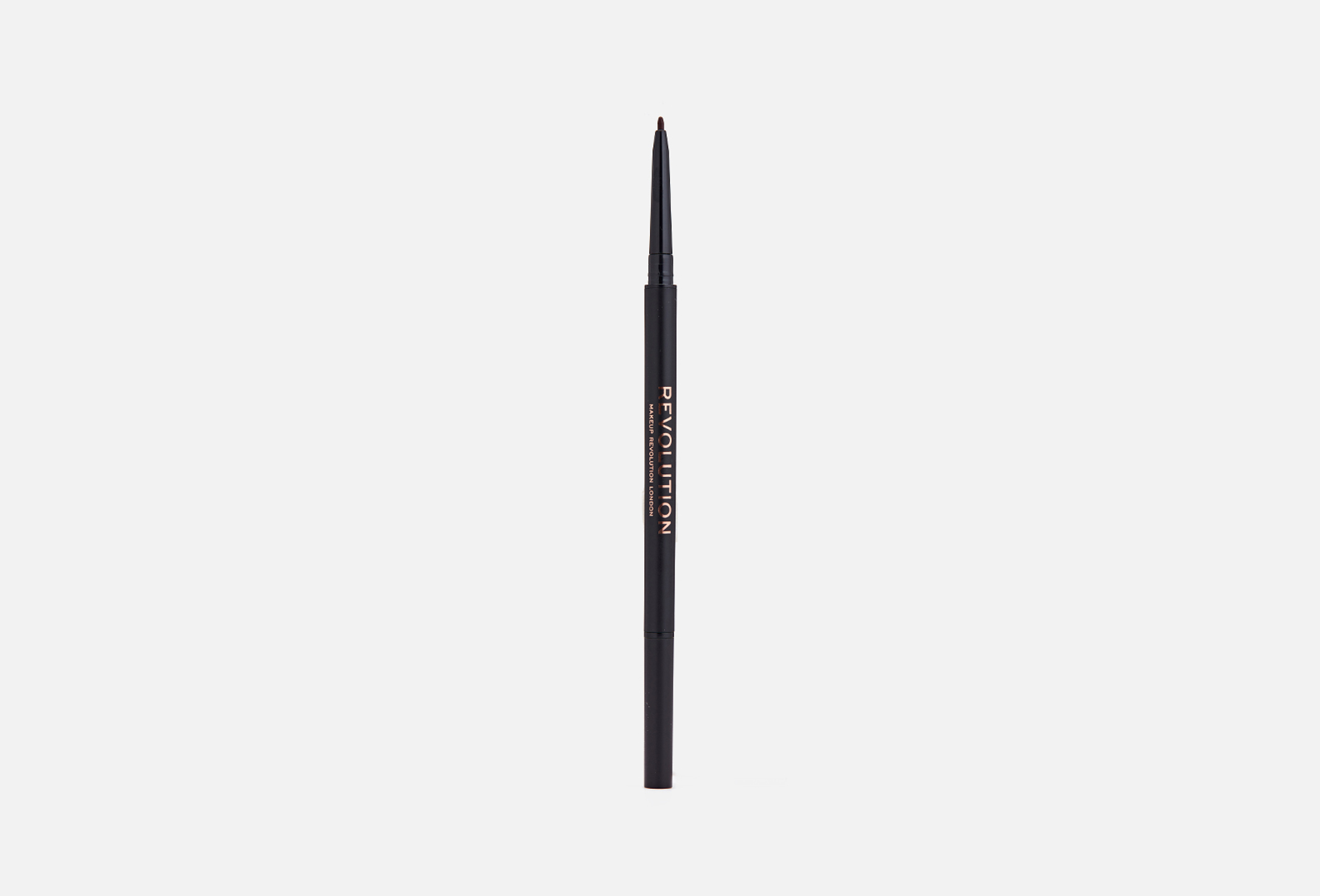 Precise 1.2 Dark brown