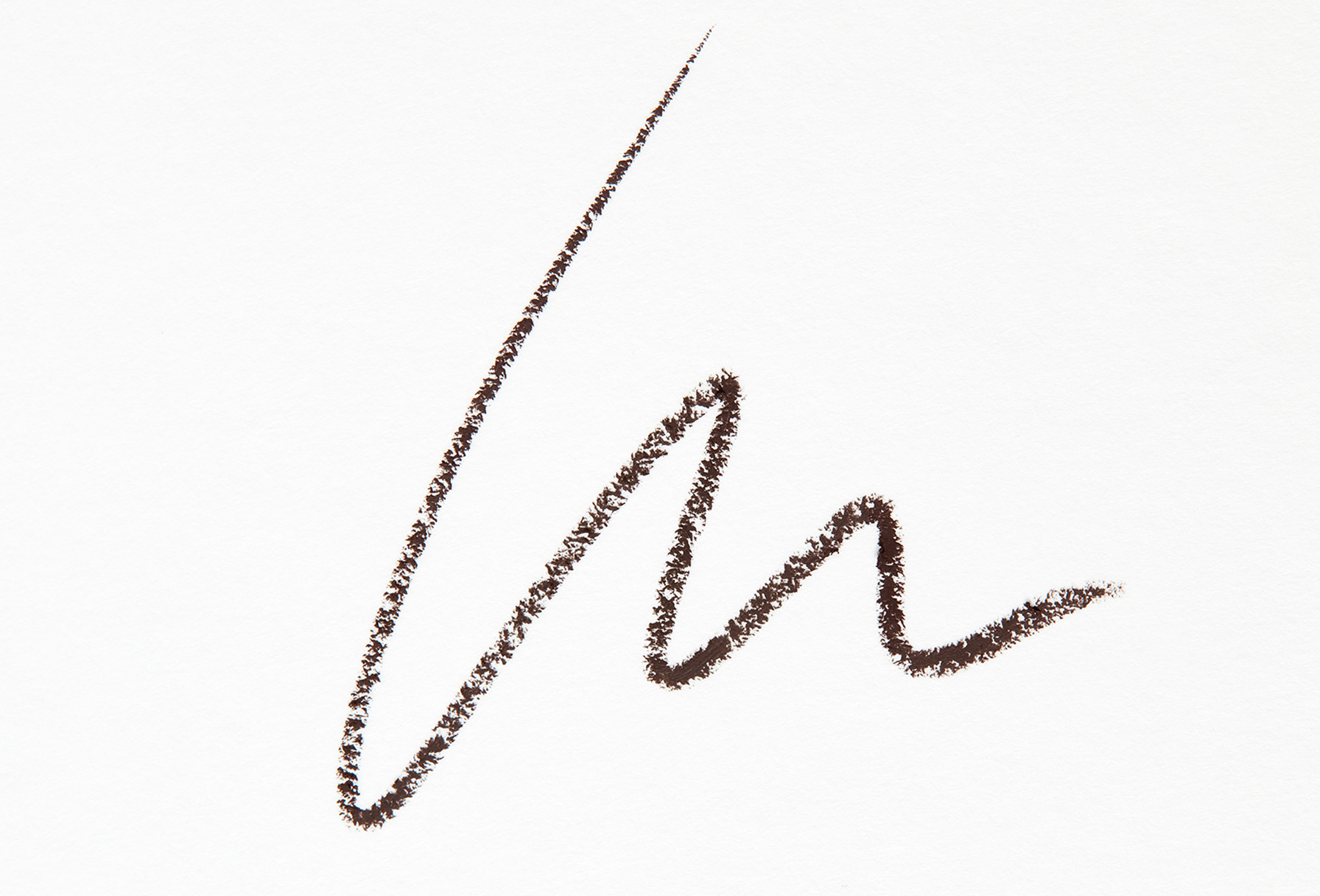 MakeUp Revolution Brow Pencil Precise