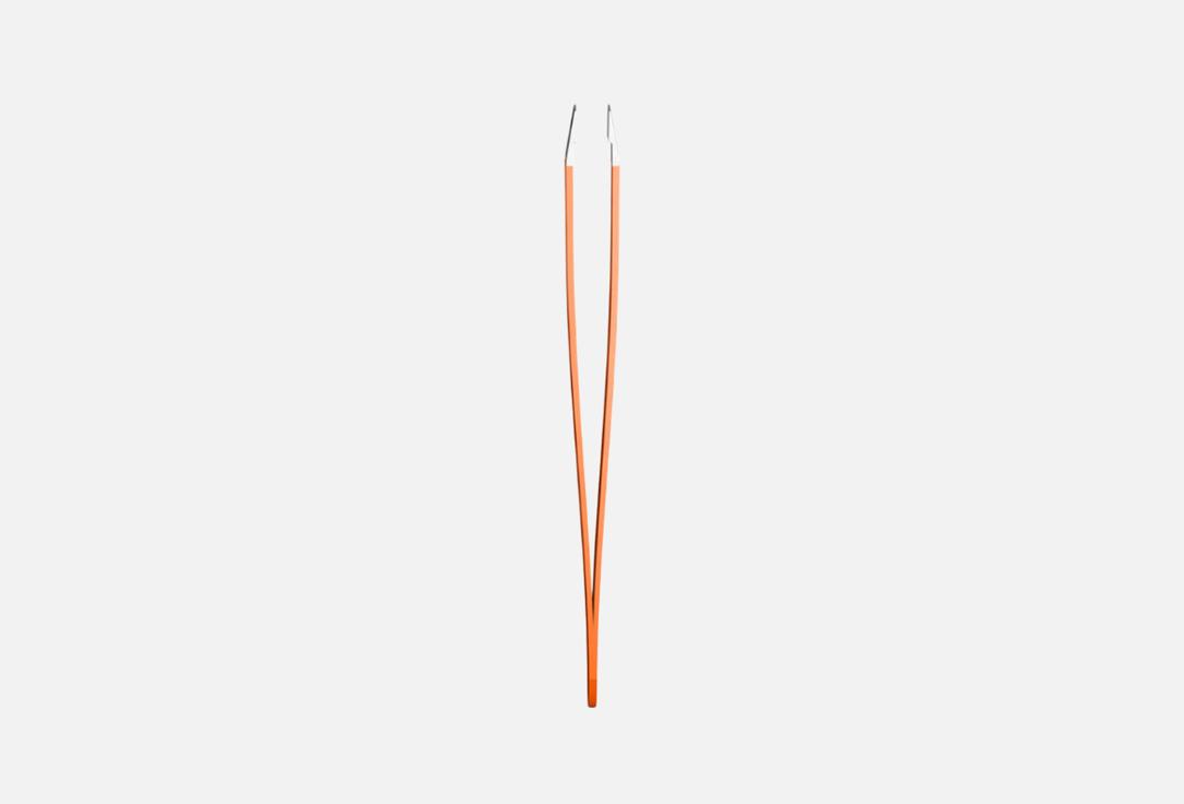 Chado Tweezers professional 1 pcs Chado Tweezers professional