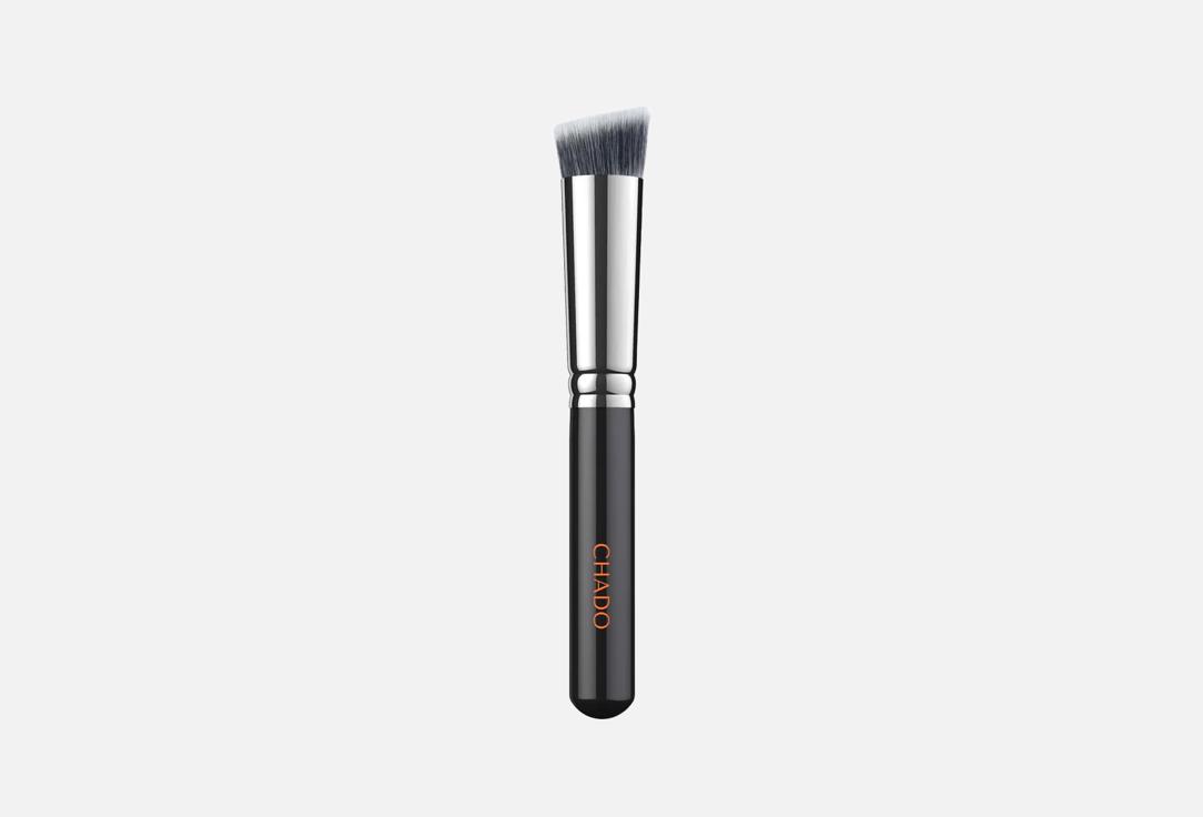 Chado Brush For Cream Texture No.2