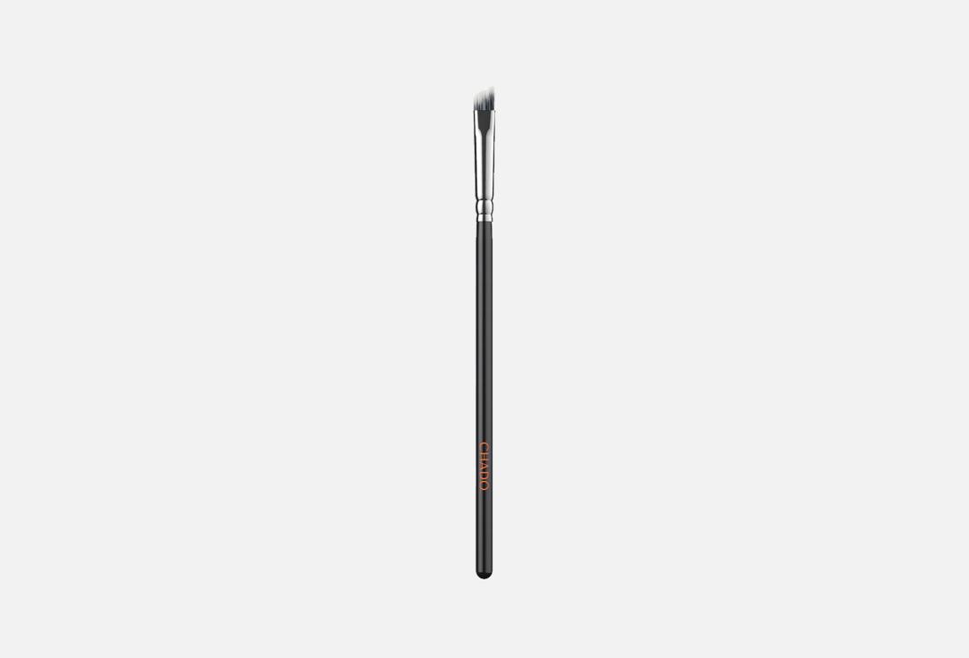 Chado Brush For Eyeliner and Eyebrows No.3