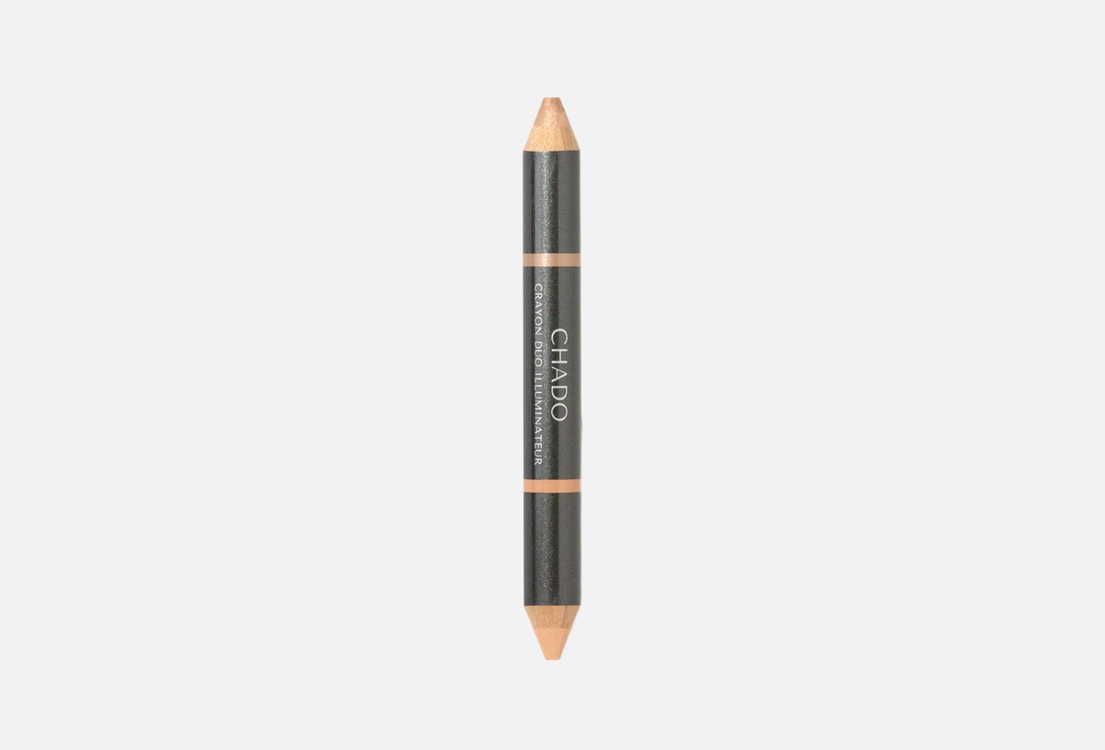 Crayon Duo Illuminator 6
