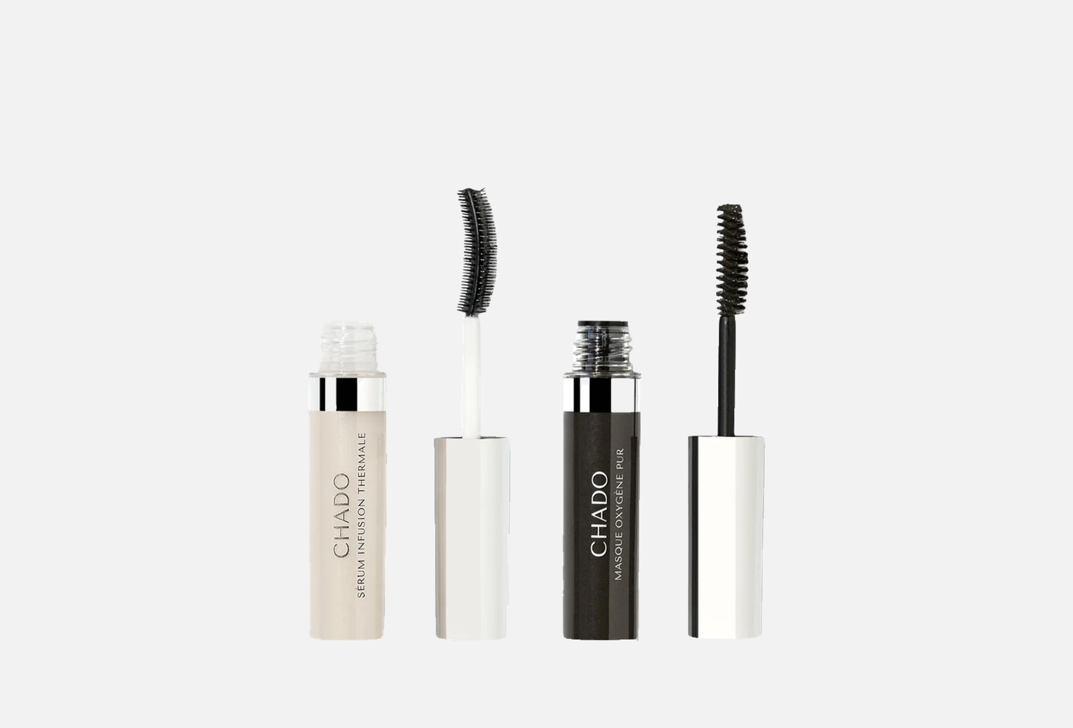 Le Soin Duo Spa  2 
