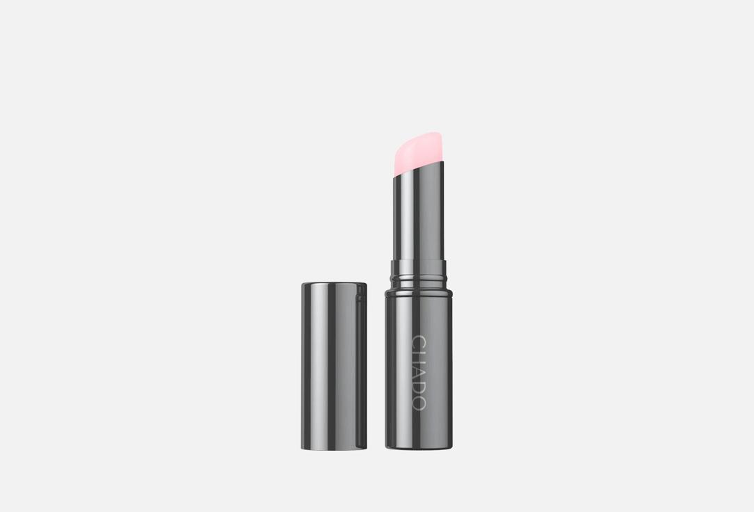 Chado pH-reactive Nourishing Lip Balm Baume Magique