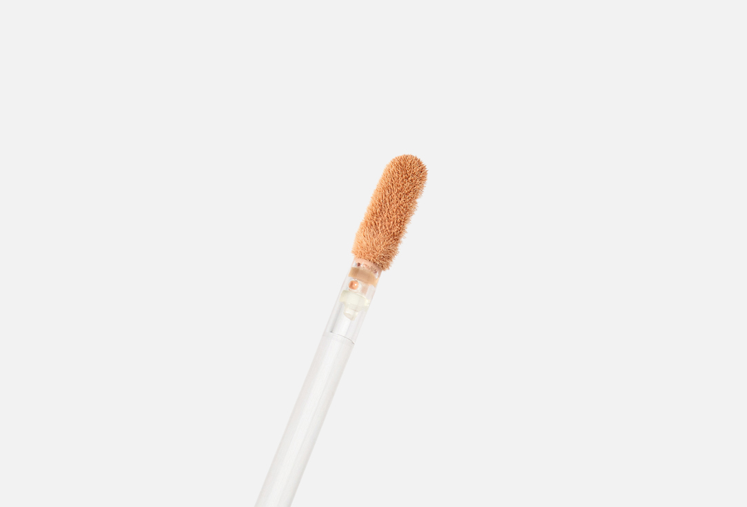 Flormar Liquid Concealer Perfect Coverage 002, Ivory 5 ml Flormar Liquid Concealer Perfect Coverage
