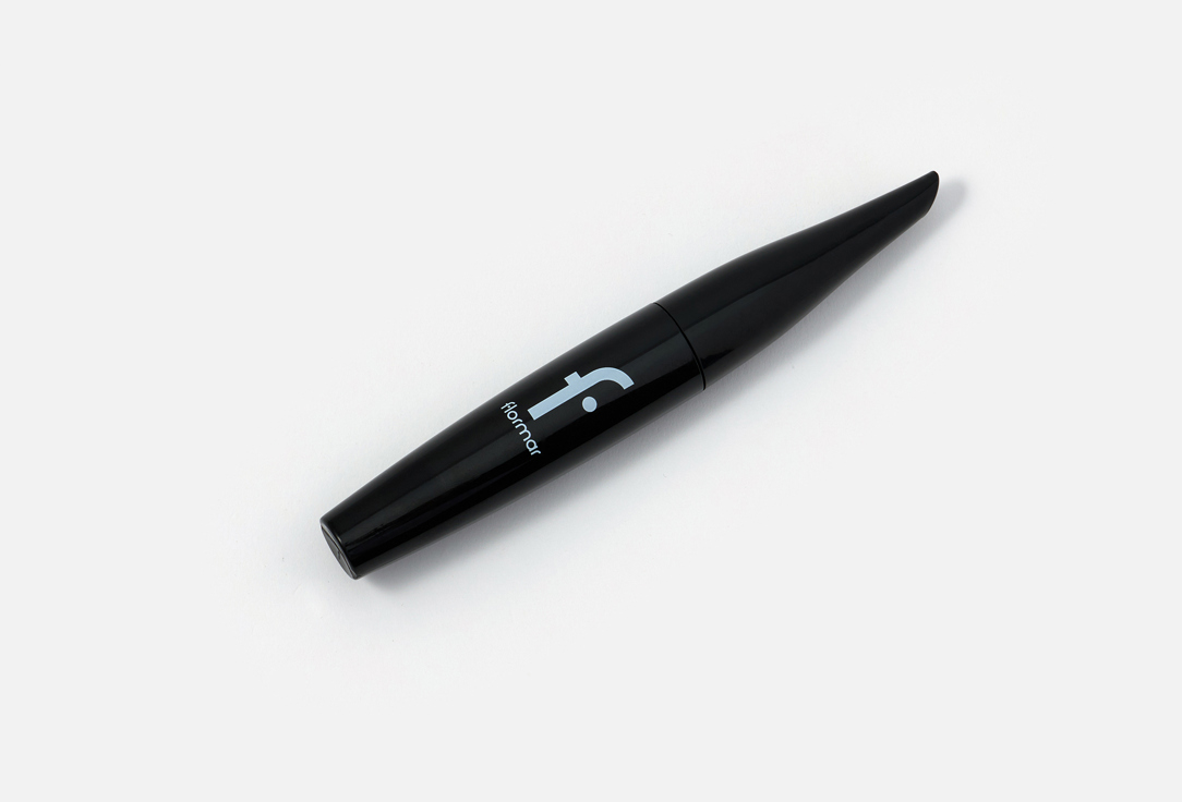 Flormar 3 in1 Mascara Spider Lash