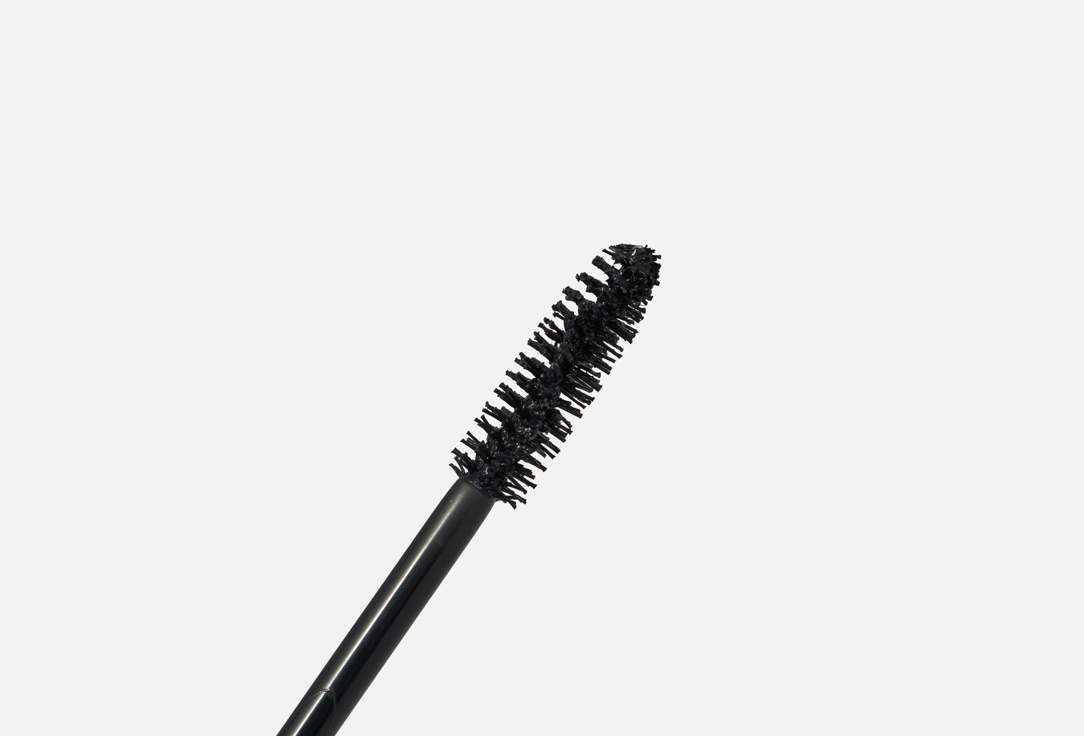 Flormar 3 in1 Mascara Spider Lash