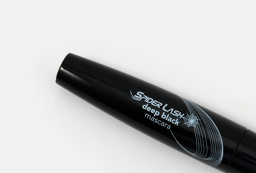 Flormar 3 in1 Mascara Spider Lash