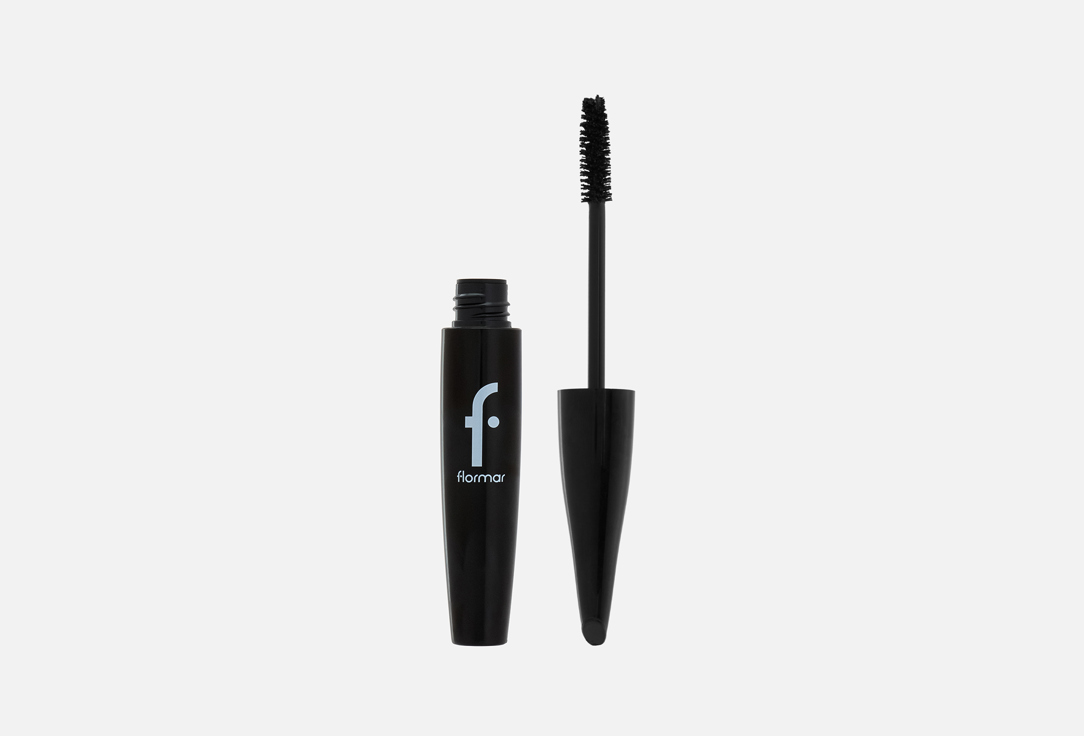 Flormar 3 in1 Mascara Spider Lash