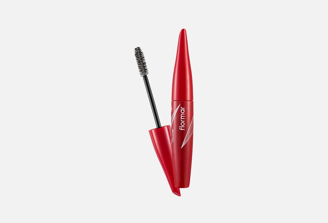 Flormar 3in1 Mascara Spider Lash