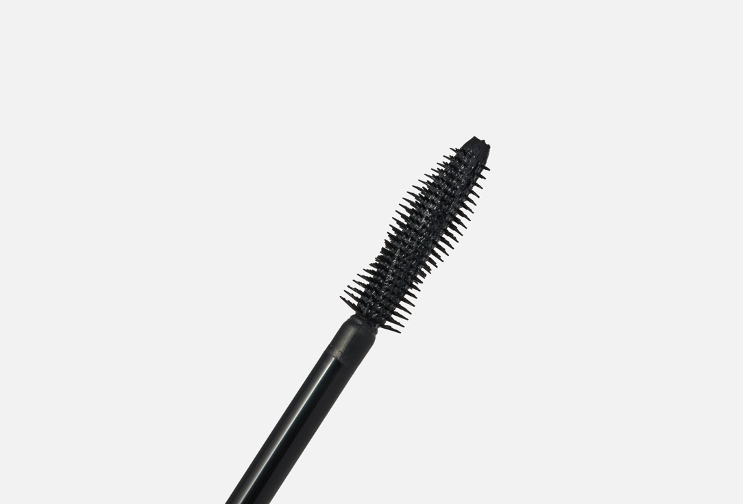 Flormar Mascara Triple Action