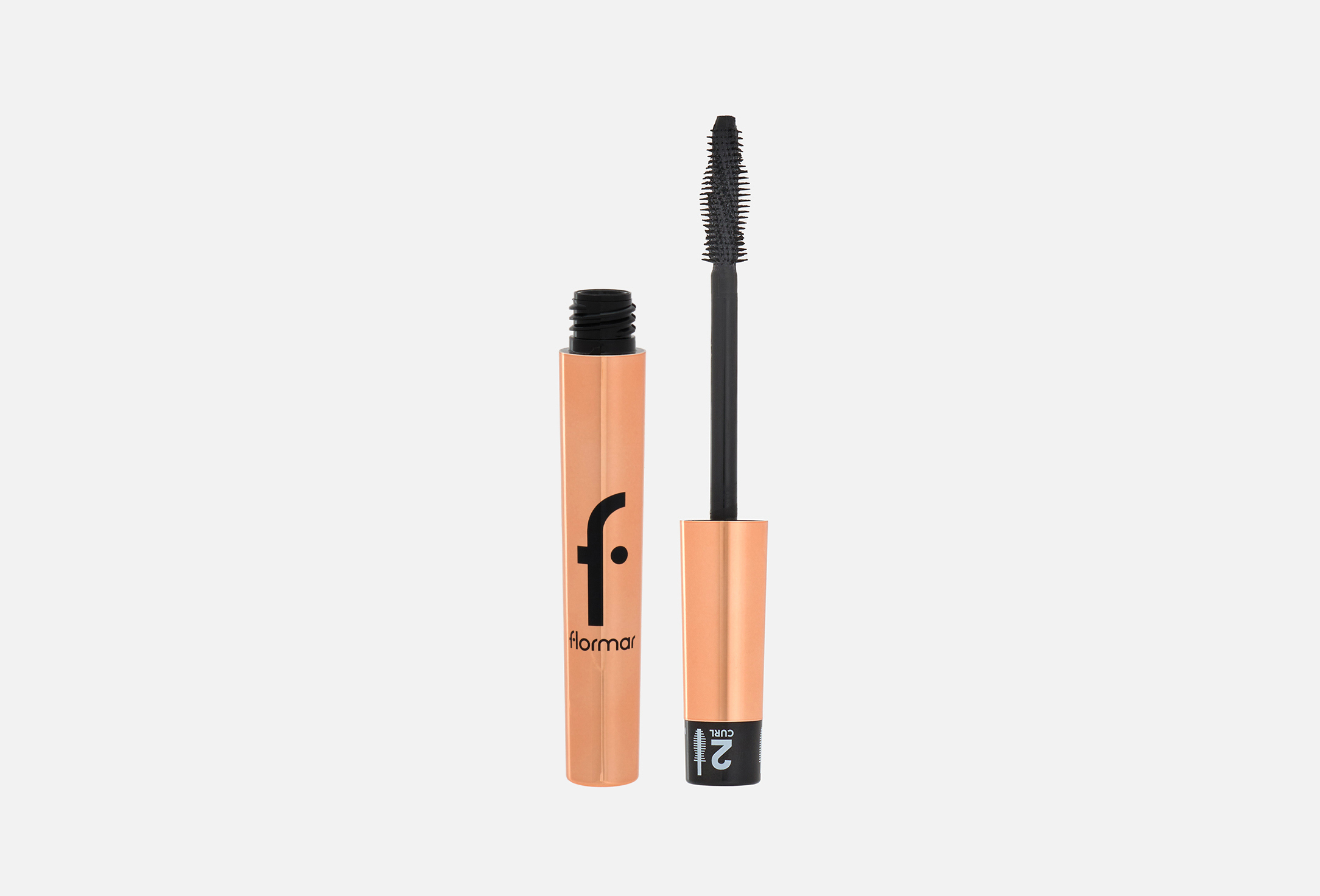 Triple Action  8 001, Black classic
