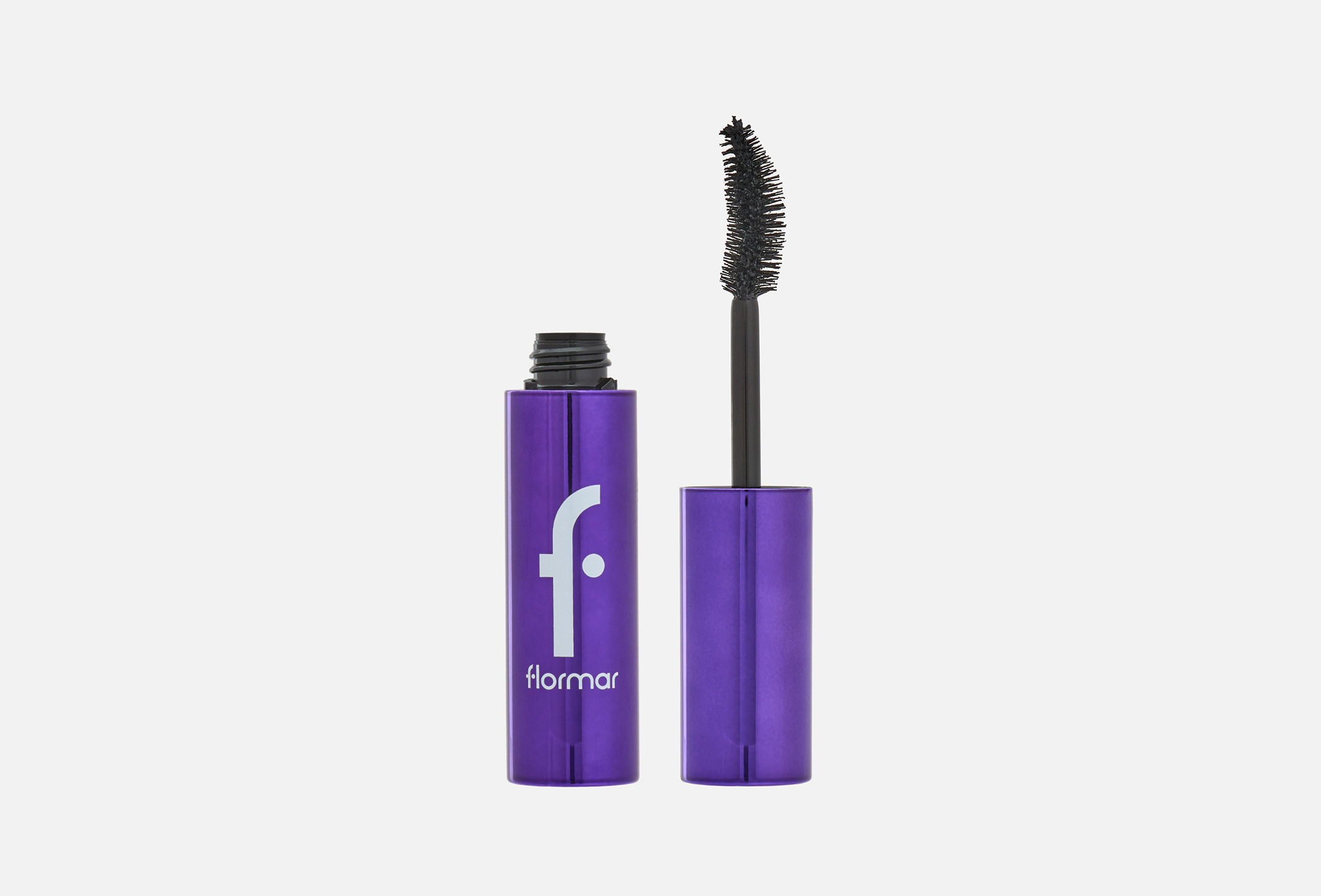 Precious Curl  11 001,Black