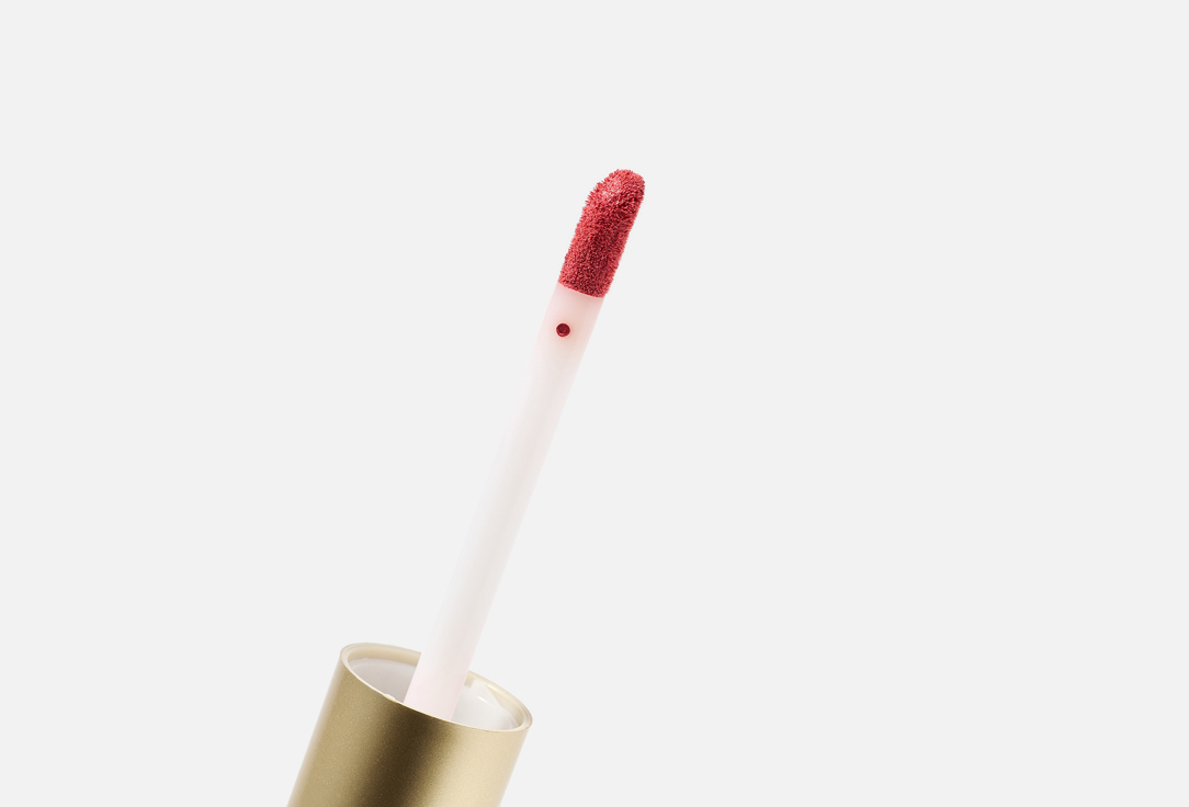 Flormar Matte Liquid Lipstick Silk Matte