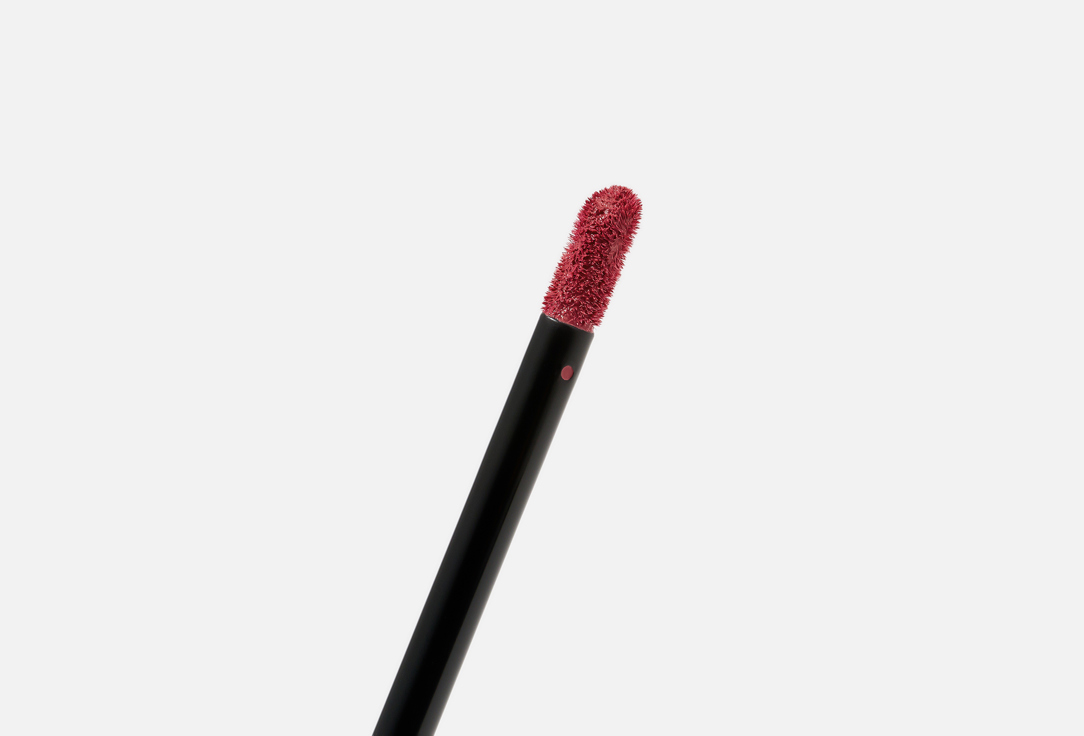 Flormar Matte Liquid Lipstick Silk Matte