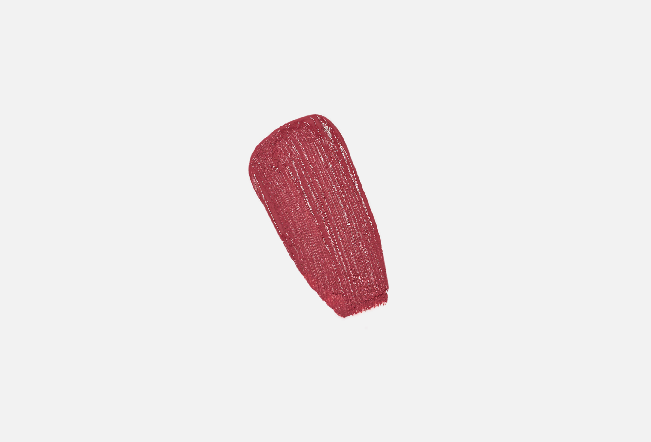 Flormar Matte Liquid Lipstick Silk Matte