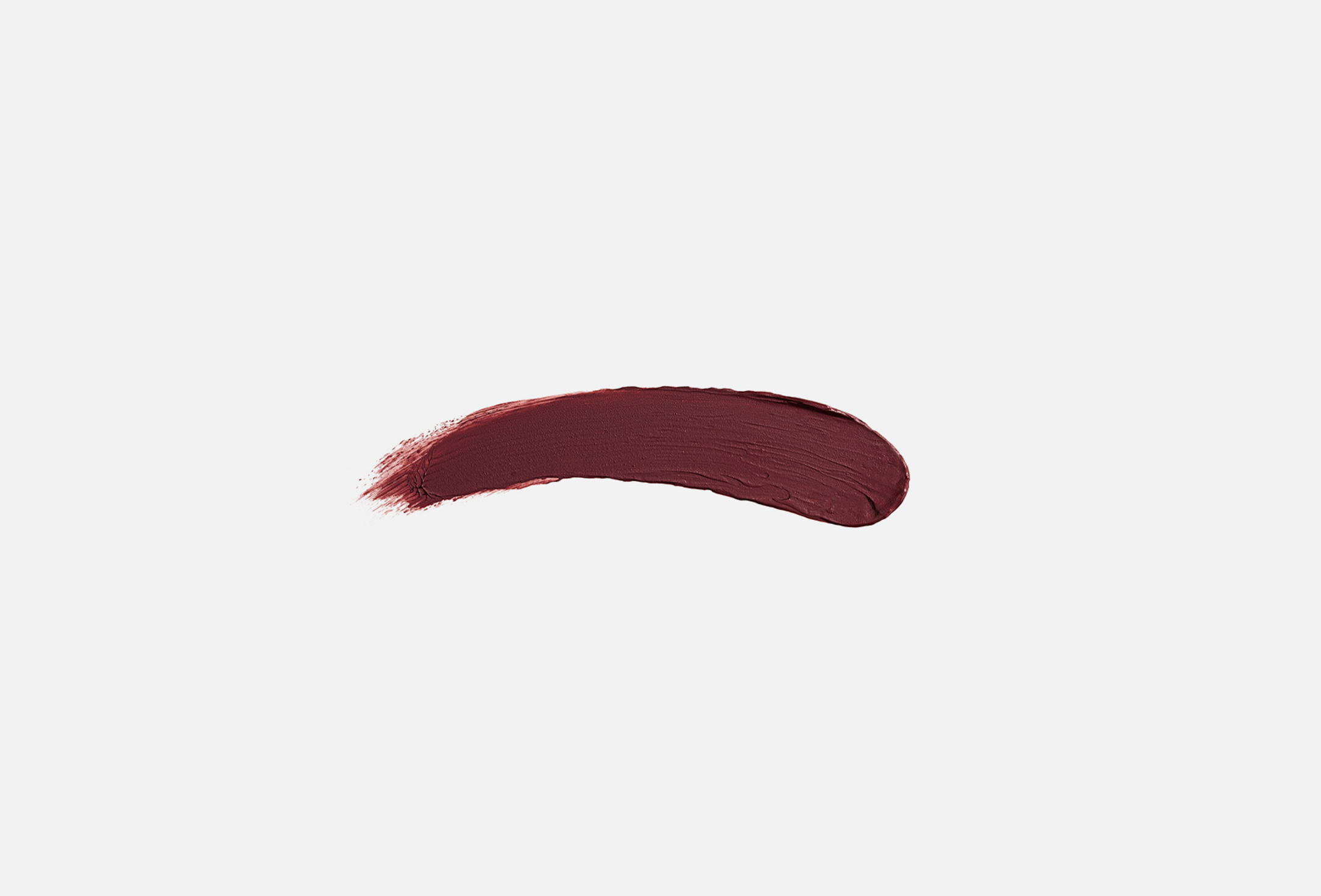 Flormar Matte Liquid Lipstick Silk Matte
