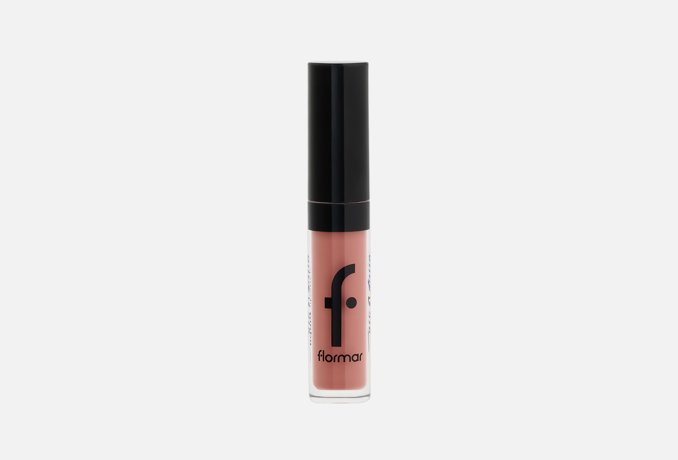 Silk Matte  4.5 012, Terracotta