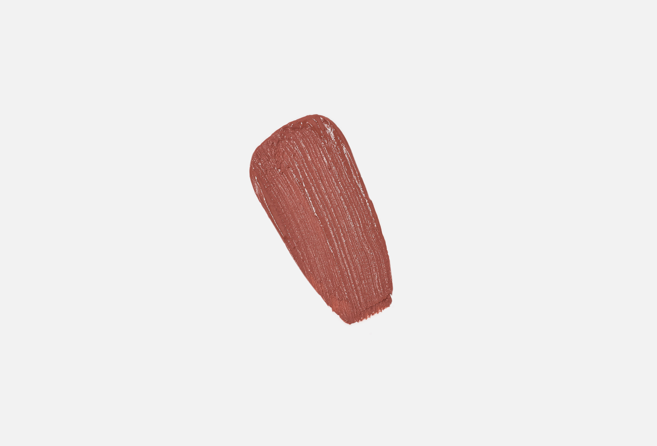 Flormar Matte Liquid Lipstick Silk Matte 012, Terracotta 4.5 ml Flormar Matte Liquid Lipstick Silk Matte