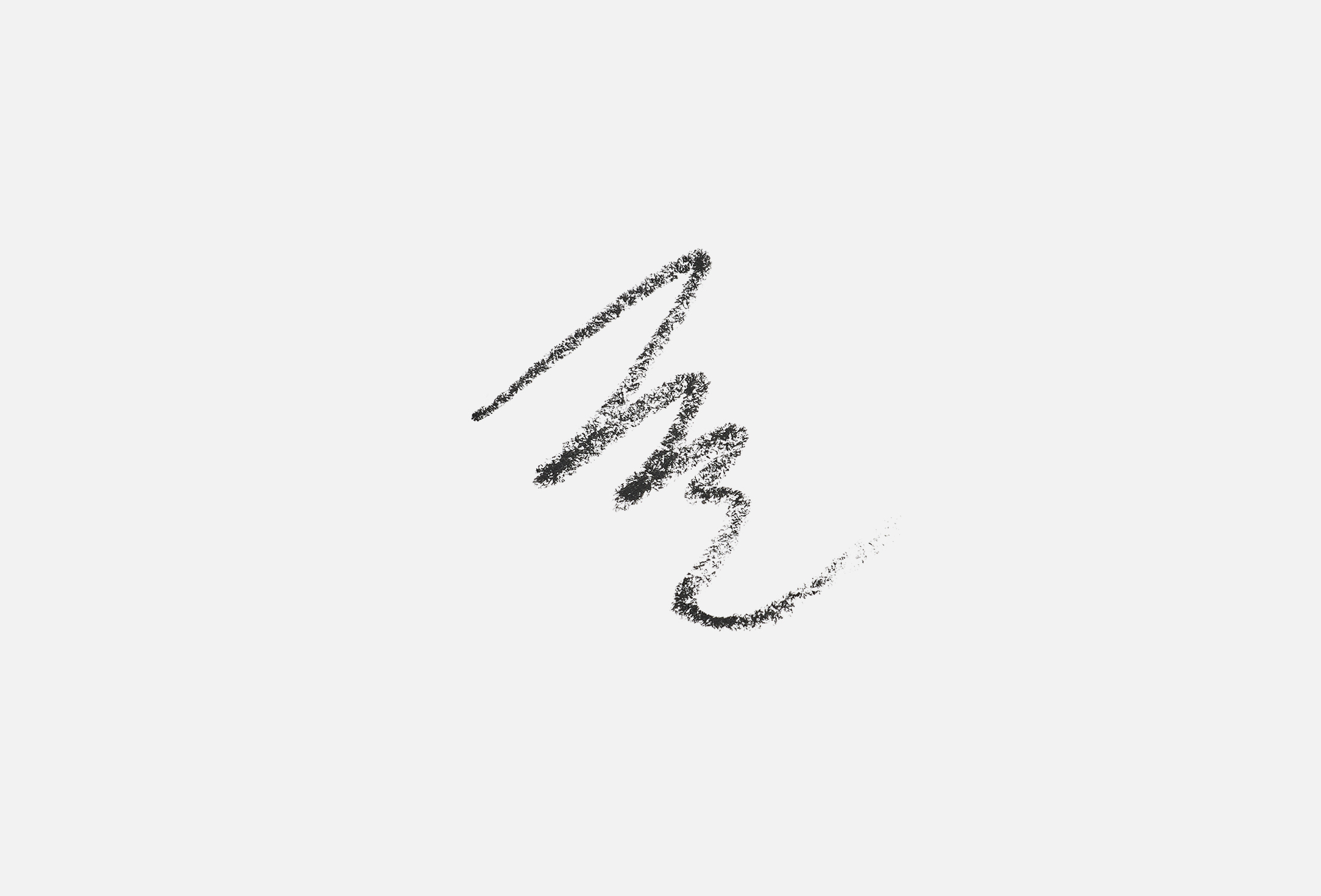Flormar Eyeliner Waterproof