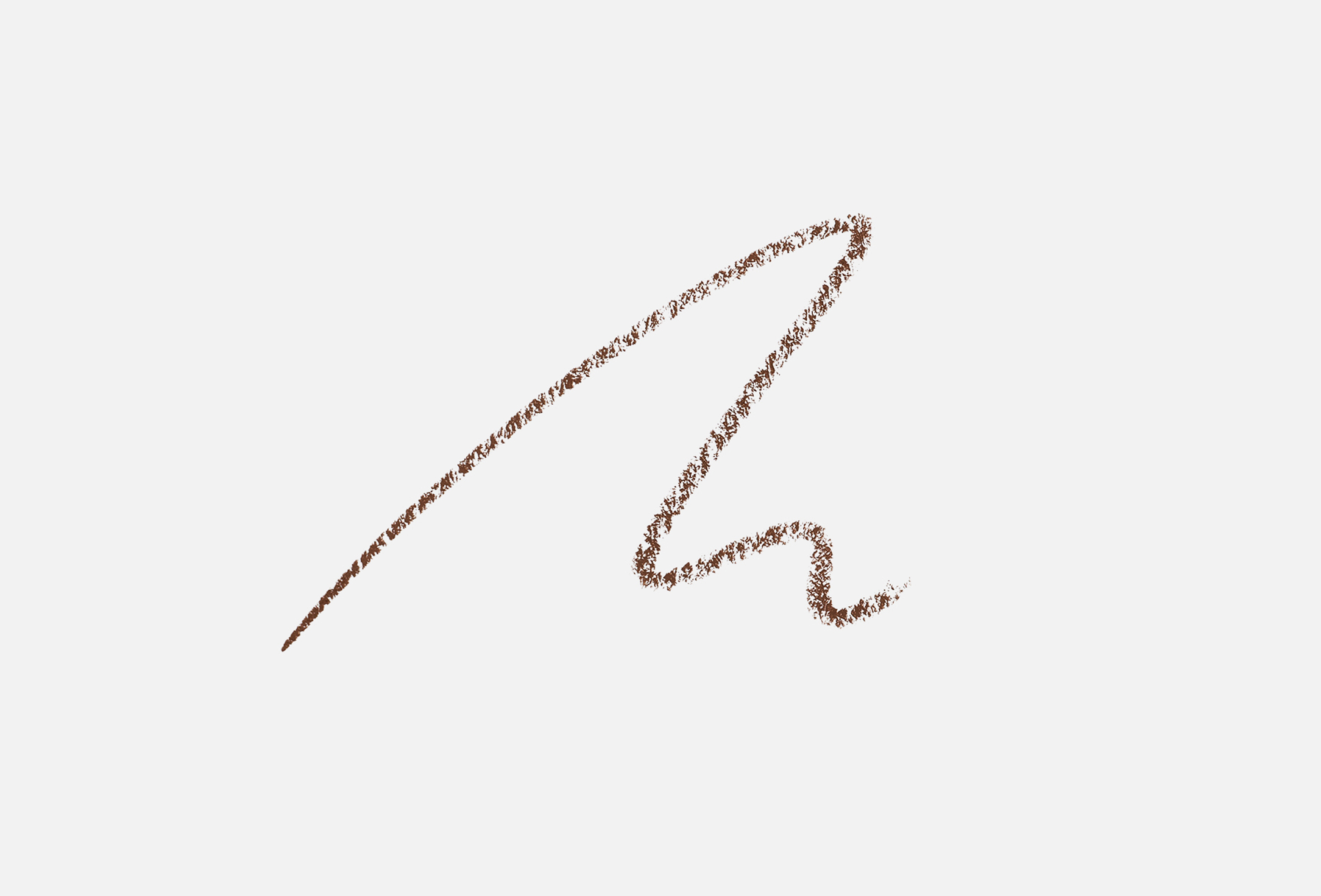 Flormar Eyeliner Waterproof